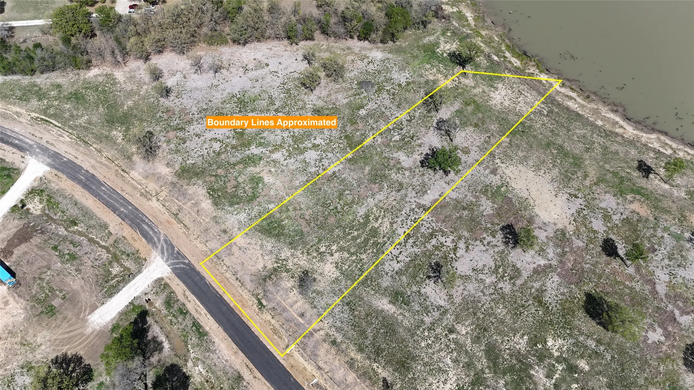 Unimproved Land For Sale in Navarro County , 174 Serene Way, Richland, Texas 76681, 0, 0, Garage spaces, 0 Sqft, built in 0, Price $340,000, mls#21208041, Real Estate Agent in Richland, Homes For Sale in Navarro county, Homes For Sale in Richland, Realtor in Richland Texas, Real Estate Brokerage Independent Realty Texas, Luminita Cordes Realtor