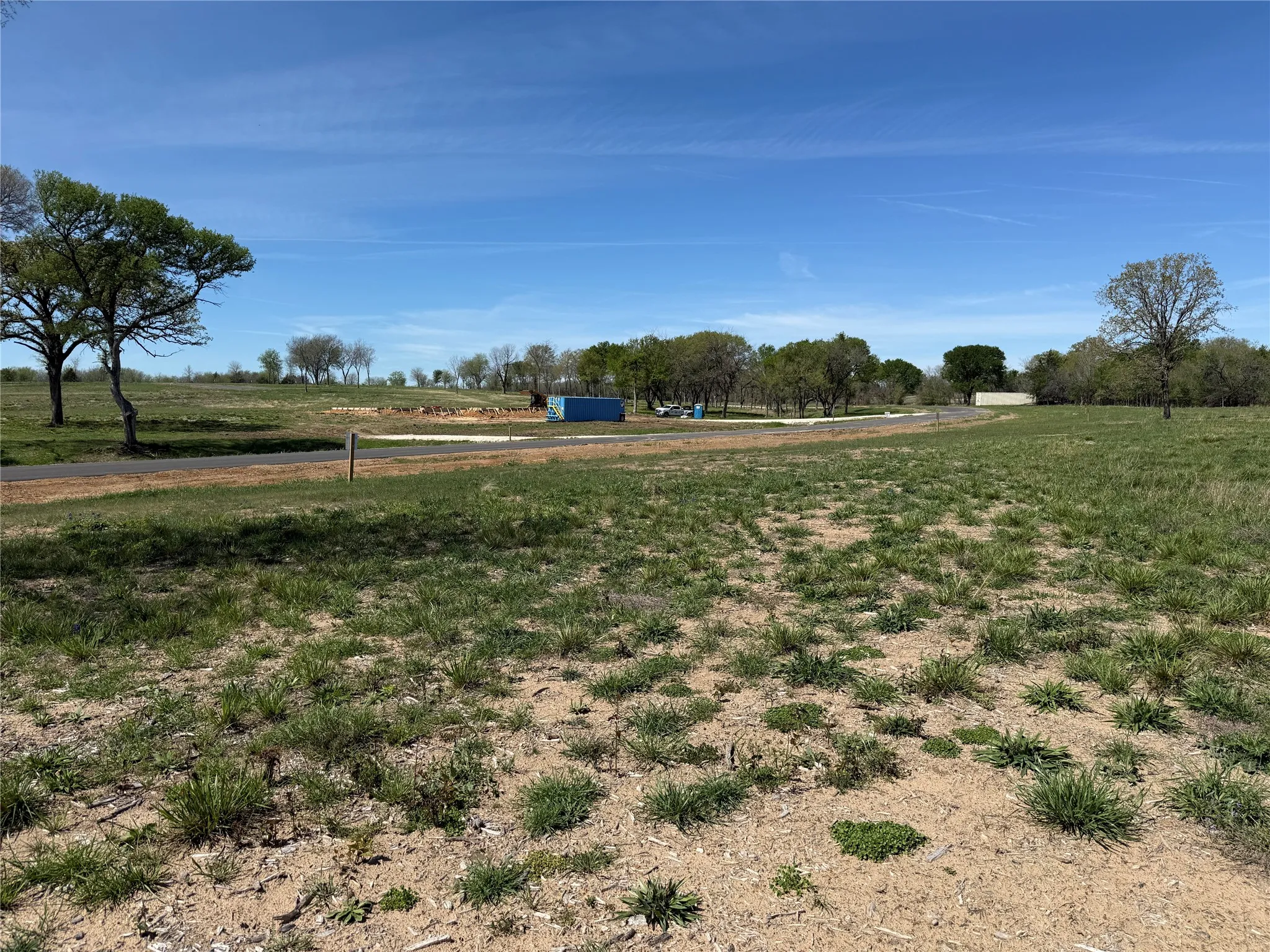 Unimproved Land For Sale in Navarro County , 174 Serene Way, Richland, Texas 76681, 0, 0, Garage spaces, 0 Sqft, built in 0, Price $340,000, mls#21208041, Real Estate Agent in Richland, Homes For Sale in Navarro county, Homes For Sale in Richland, Realtor in Richland Texas, Real Estate Brokerage Independent Realty Texas, Luminita Cordes Realtor