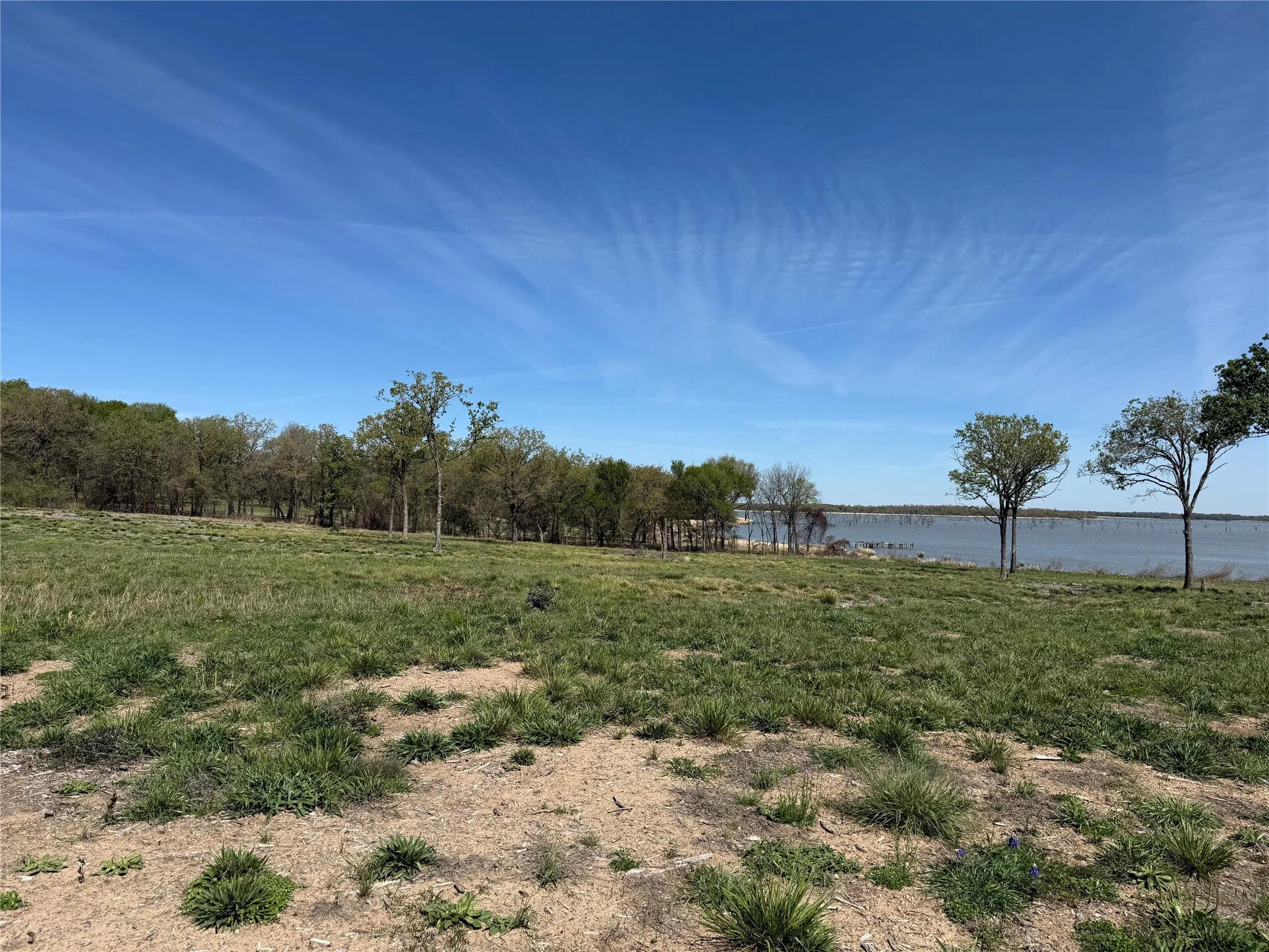 Unimproved Land For Sale in Navarro County , 174 Serene Way, Richland, Texas 76681, 0, 0, Garage spaces, 0 Sqft, built in 0, Price $340,000, mls#21208041, Real Estate Agent in Richland, Homes For Sale in Navarro county, Homes For Sale in Richland, Realtor in Richland Texas, Real Estate Brokerage Independent Realty Texas, Luminita Cordes Realtor