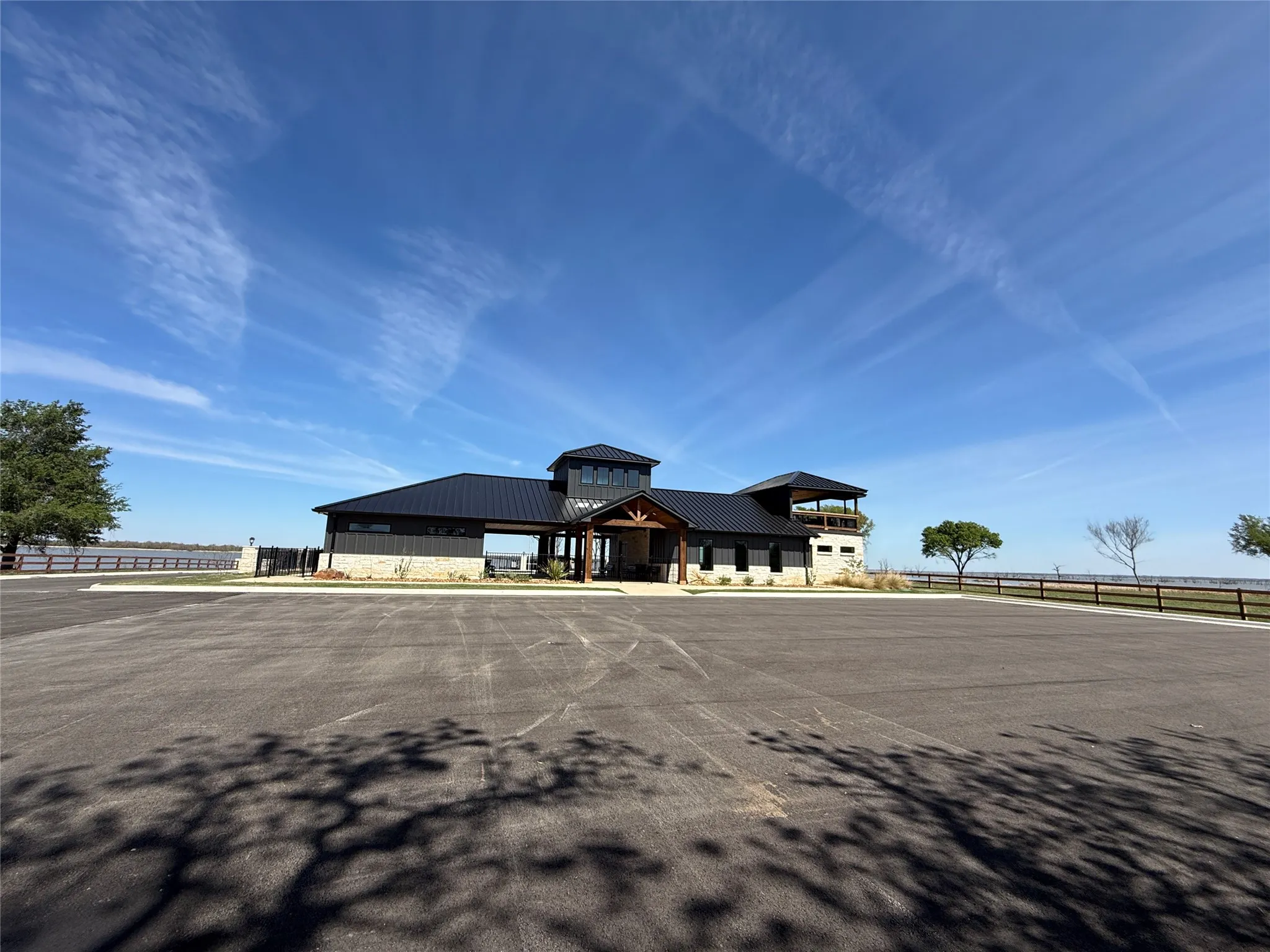Unimproved Land For Sale in Navarro County , 174 Serene Way, Richland, Texas 76681, 0, 0, Garage spaces, 0 Sqft, built in 0, Price $340,000, mls#21208041, Real Estate Agent in Richland, Homes For Sale in Navarro county, Homes For Sale in Richland, Realtor in Richland Texas, Real Estate Brokerage Independent Realty Texas, Luminita Cordes Realtor