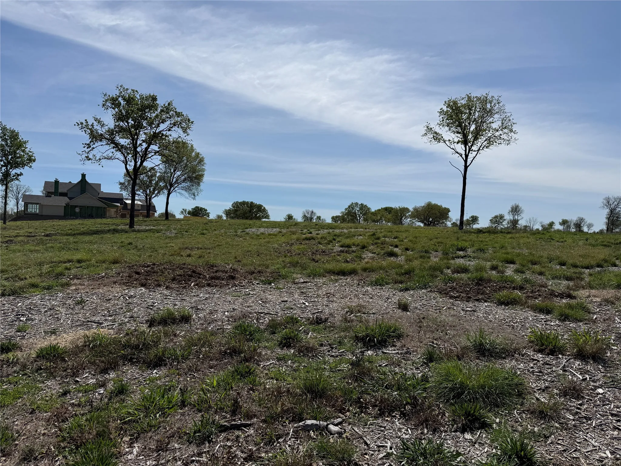 Unimproved Land For Sale in Navarro County , 174 Serene Way, Richland, Texas 76681, 0, 0, Garage spaces, 0 Sqft, built in 0, Price $340,000, mls#21208041, Real Estate Agent in Richland, Homes For Sale in Navarro county, Homes For Sale in Richland, Realtor in Richland Texas, Real Estate Brokerage Independent Realty Texas, Luminita Cordes Realtor