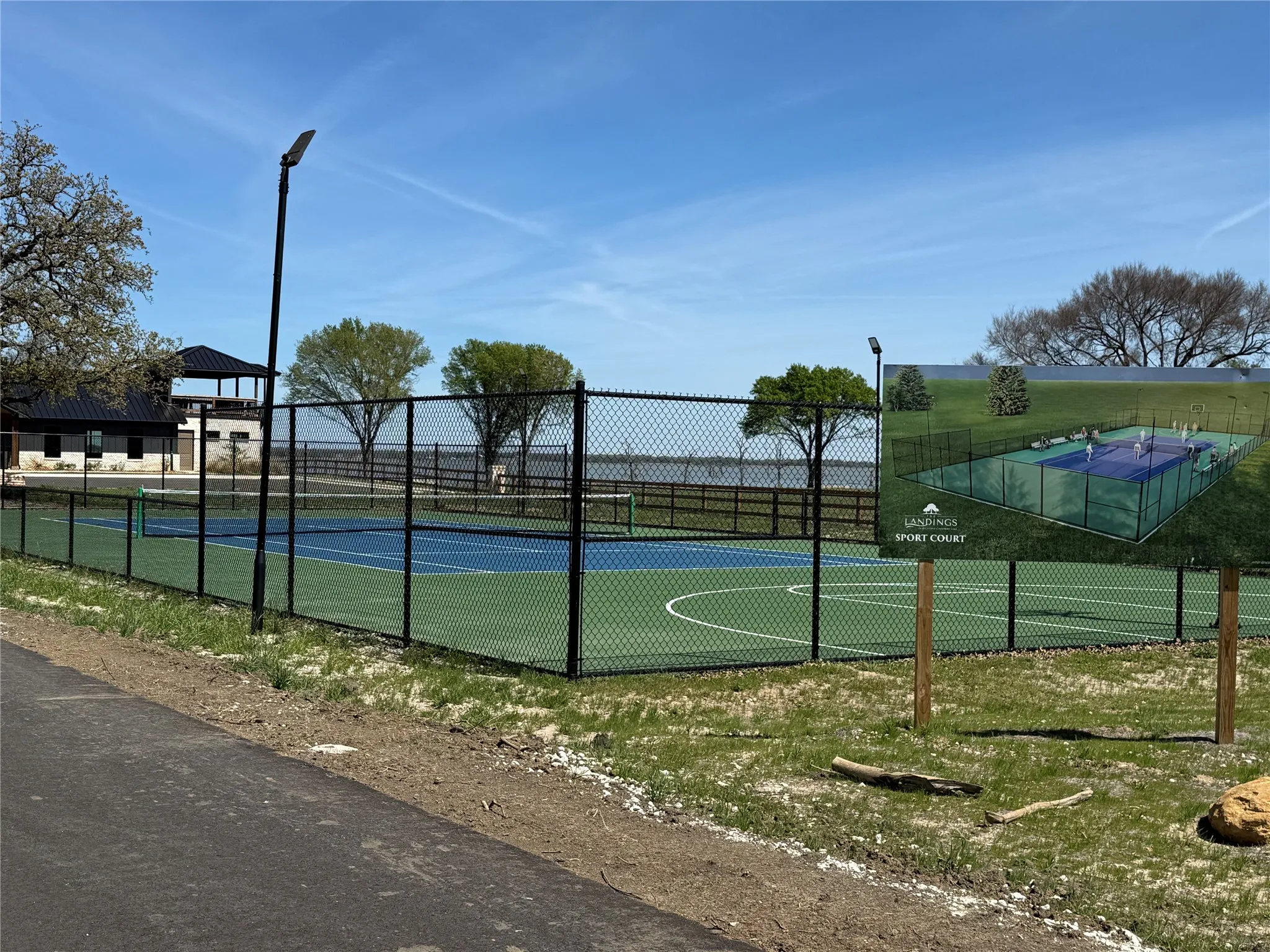 Unimproved Land For Sale in Navarro County , 174 Serene Way, Richland, Texas 76681, 0, 0, Garage spaces, 0 Sqft, built in 0, Price $340,000, mls#21208041, Real Estate Agent in Richland, Homes For Sale in Navarro county, Homes For Sale in Richland, Realtor in Richland Texas, Real Estate Brokerage Independent Realty Texas, Luminita Cordes Realtor