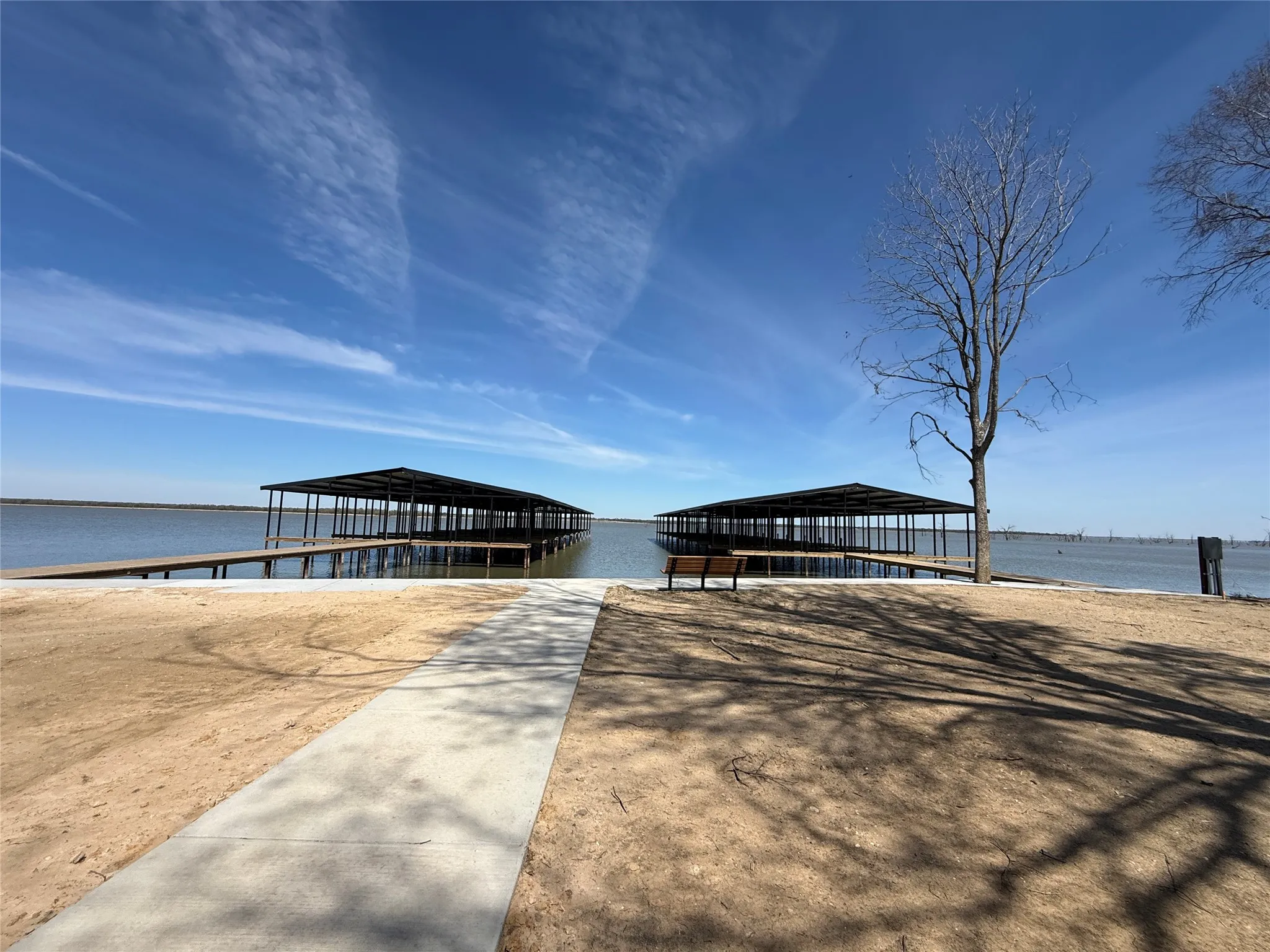 Unimproved Land For Sale in Navarro County , 174 Serene Way, Richland, Texas 76681, 0, 0, Garage spaces, 0 Sqft, built in 0, Price $340,000, mls#21208041, Real Estate Agent in Richland, Homes For Sale in Navarro county, Homes For Sale in Richland, Realtor in Richland Texas, Real Estate Brokerage Independent Realty Texas, Luminita Cordes Realtor