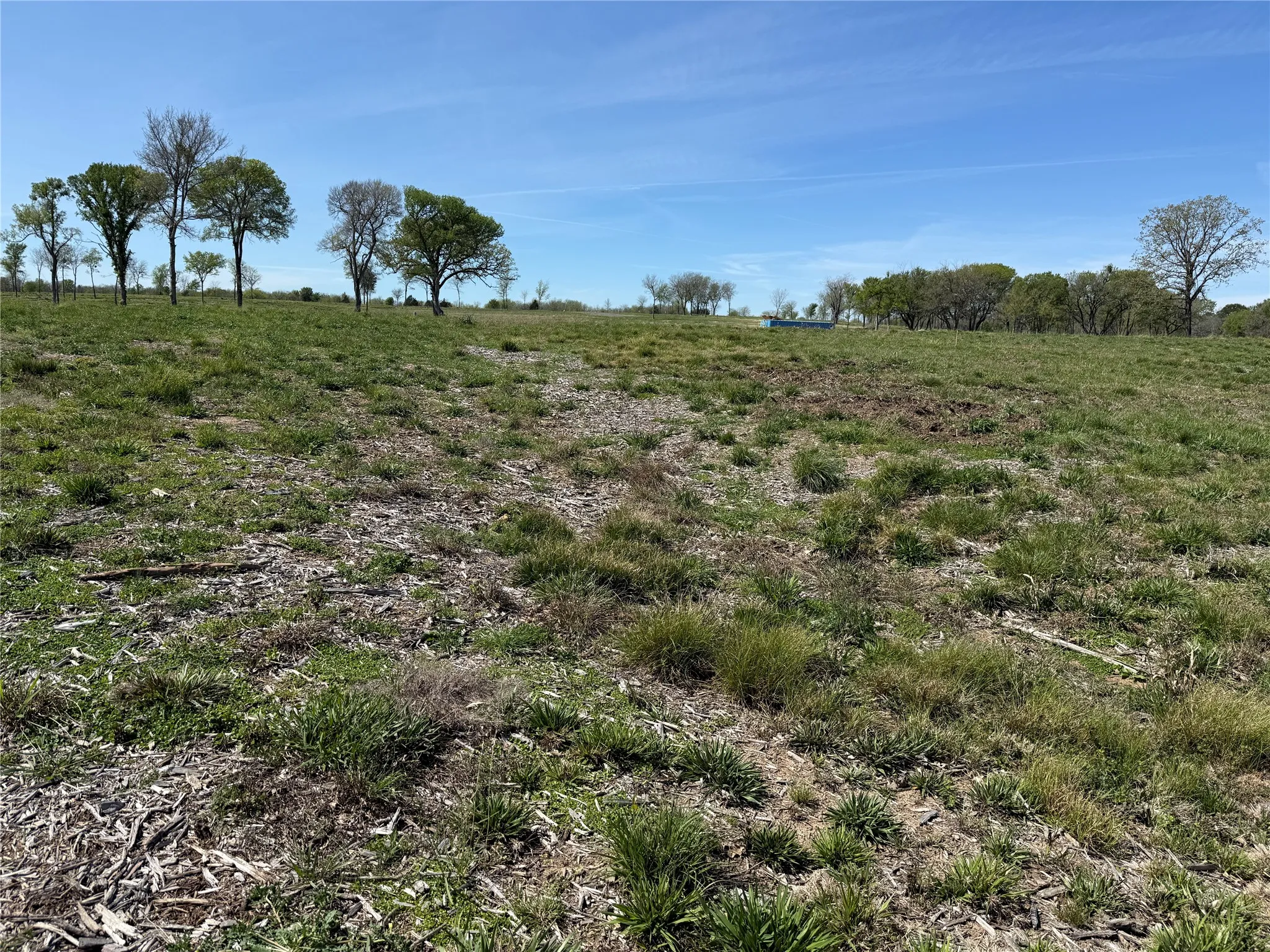 Unimproved Land For Sale in Navarro County , 174 Serene Way, Richland, Texas 76681, 0, 0, Garage spaces, 0 Sqft, built in 0, Price $340,000, mls#21208041, Real Estate Agent in Richland, Homes For Sale in Navarro county, Homes For Sale in Richland, Realtor in Richland Texas, Real Estate Brokerage Independent Realty Texas, Luminita Cordes Realtor