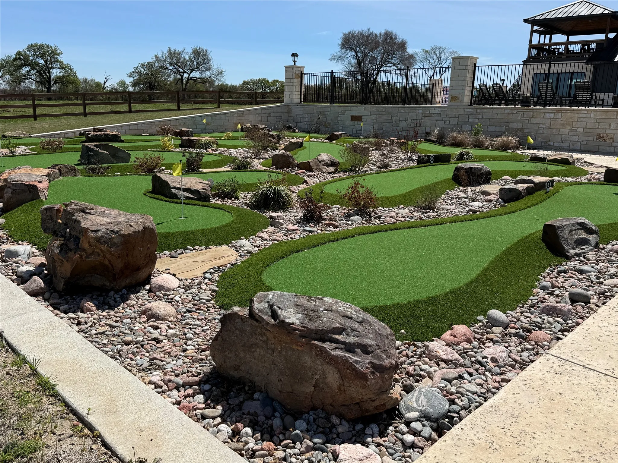 Unimproved Land For Sale in Navarro County , 174 Serene Way, Richland, Texas 76681, 0, 0, Garage spaces, 0 Sqft, built in 0, Price $340,000, mls#21208041, Real Estate Agent in Richland, Homes For Sale in Navarro county, Homes For Sale in Richland, Realtor in Richland Texas, Real Estate Brokerage Independent Realty Texas, Luminita Cordes Realtor