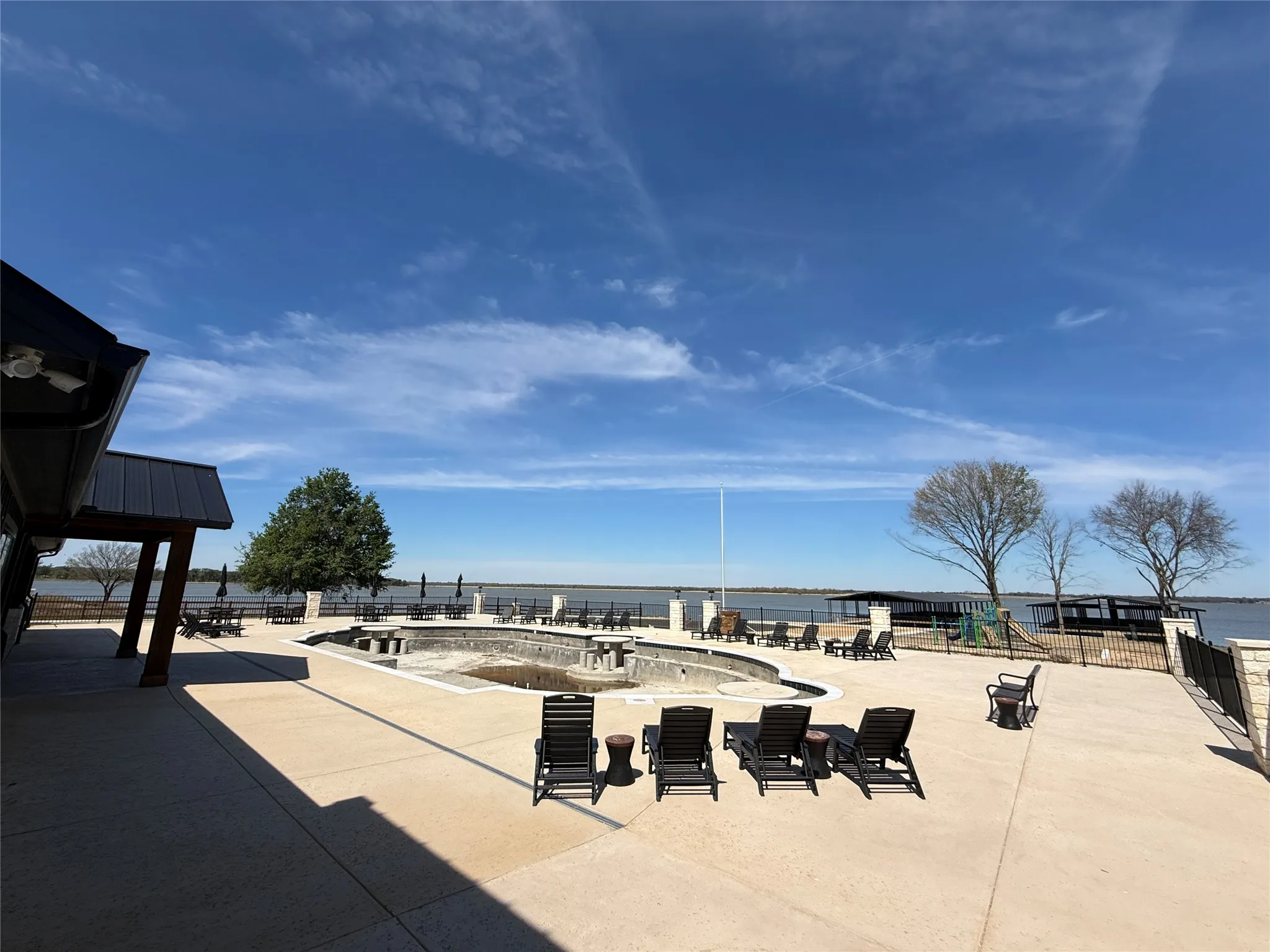 Unimproved Land For Sale in Navarro County , 174 Serene Way, Richland, Texas 76681, 0, 0, Garage spaces, 0 Sqft, built in 0, Price $340,000, mls#21208041, Real Estate Agent in Richland, Homes For Sale in Navarro county, Homes For Sale in Richland, Realtor in Richland Texas, Real Estate Brokerage Independent Realty Texas, Luminita Cordes Realtor