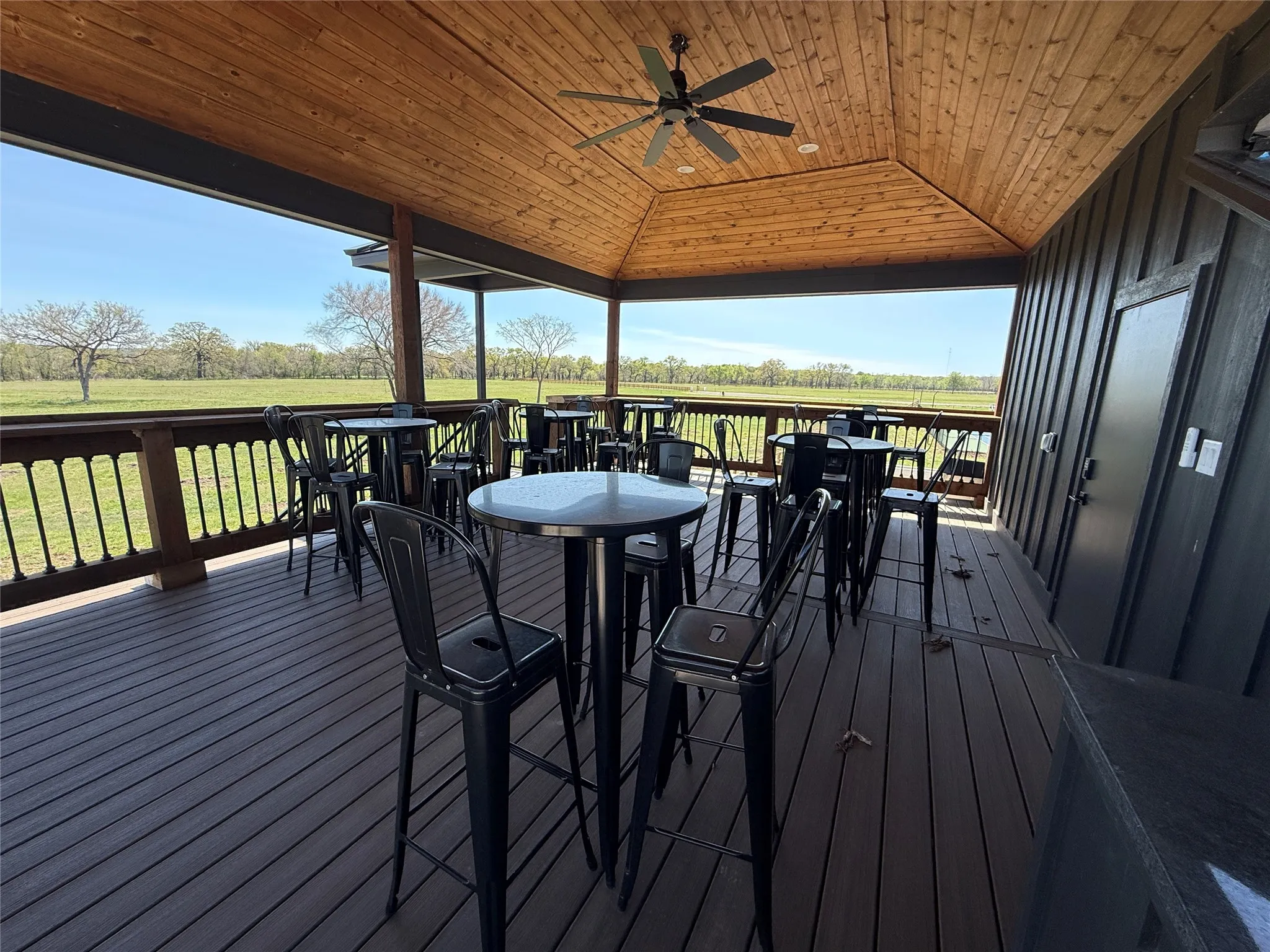 Unimproved Land For Sale in Navarro County , 174 Serene Way, Richland, Texas 76681, 0, 0, Garage spaces, 0 Sqft, built in 0, Price $340,000, mls#21208041, Real Estate Agent in Richland, Homes For Sale in Navarro county, Homes For Sale in Richland, Realtor in Richland Texas, Real Estate Brokerage Independent Realty Texas, Luminita Cordes Realtor