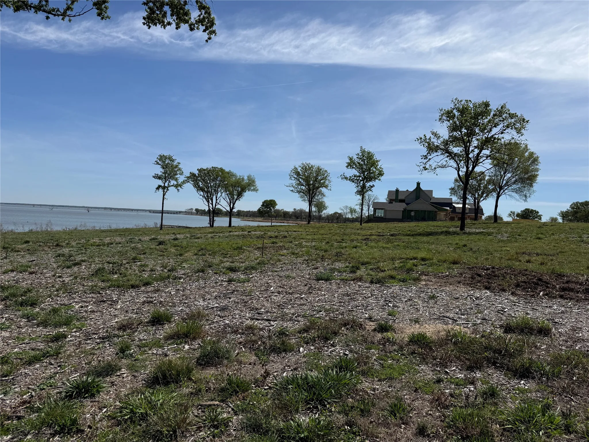 Unimproved Land For Sale in Navarro County , 174 Serene Way, Richland, Texas 76681, 0, 0, Garage spaces, 0 Sqft, built in 0, Price $340,000, mls#21208041, Real Estate Agent in Richland, Homes For Sale in Navarro county, Homes For Sale in Richland, Realtor in Richland Texas, Real Estate Brokerage Independent Realty Texas, Luminita Cordes Realtor