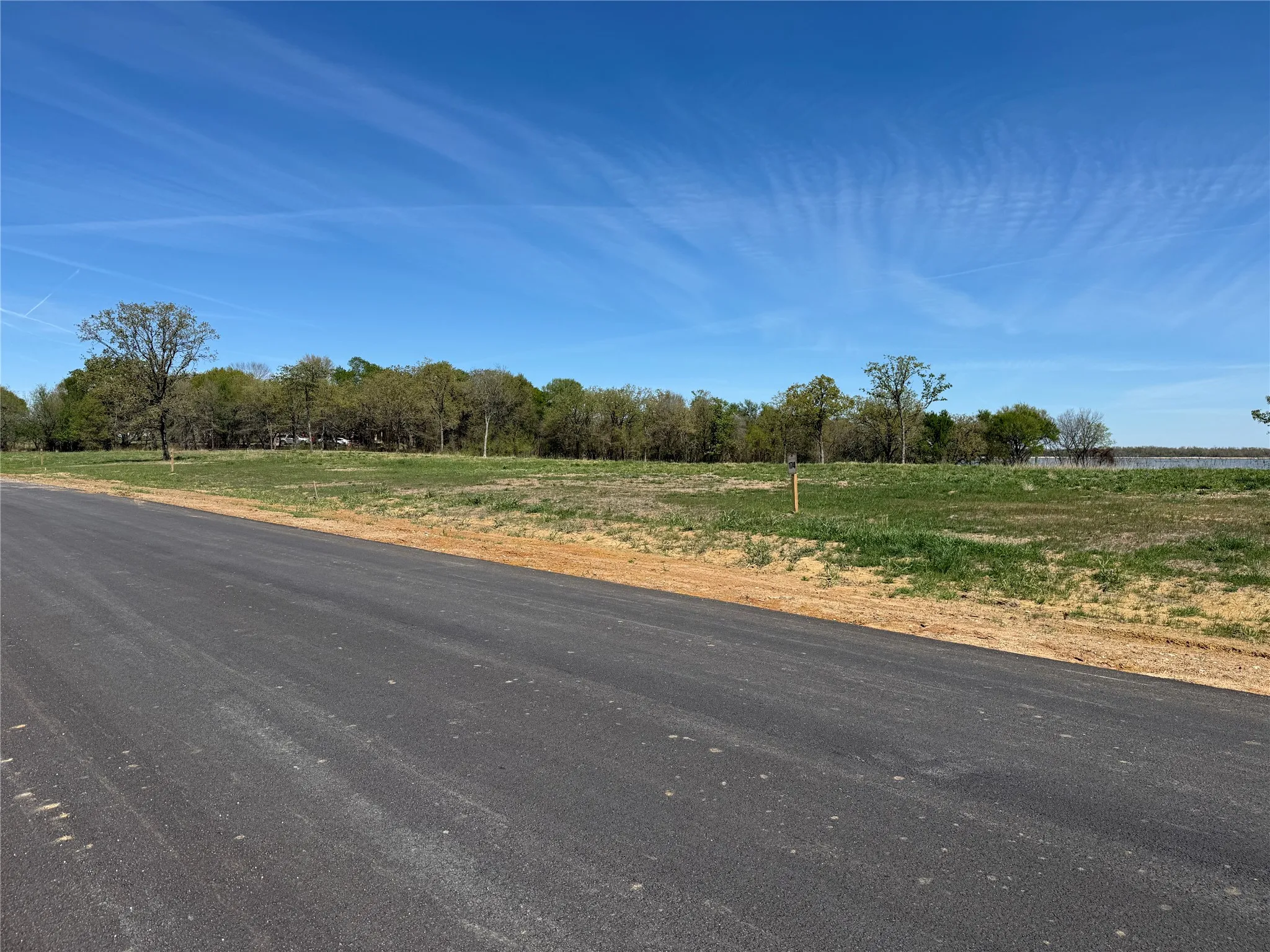 Unimproved Land For Sale in Navarro County , 174 Serene Way, Richland, Texas 76681, 0, 0, Garage spaces, 0 Sqft, built in 0, Price $340,000, mls#21208041, Real Estate Agent in Richland, Homes For Sale in Navarro county, Homes For Sale in Richland, Realtor in Richland Texas, Real Estate Brokerage Independent Realty Texas, Luminita Cordes Realtor