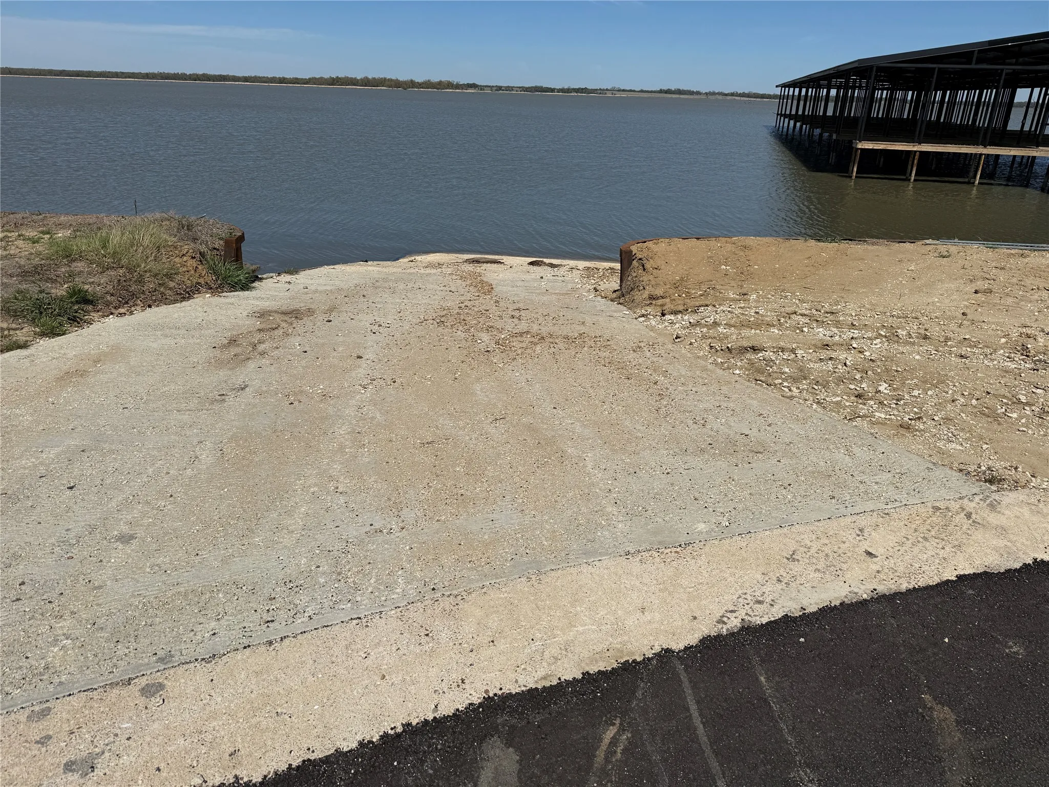 Unimproved Land For Sale in Navarro County , 174 Serene Way, Richland, Texas 76681, 0, 0, Garage spaces, 0 Sqft, built in 0, Price $340,000, mls#21208041, Real Estate Agent in Richland, Homes For Sale in Navarro county, Homes For Sale in Richland, Realtor in Richland Texas, Real Estate Brokerage Independent Realty Texas, Luminita Cordes Realtor