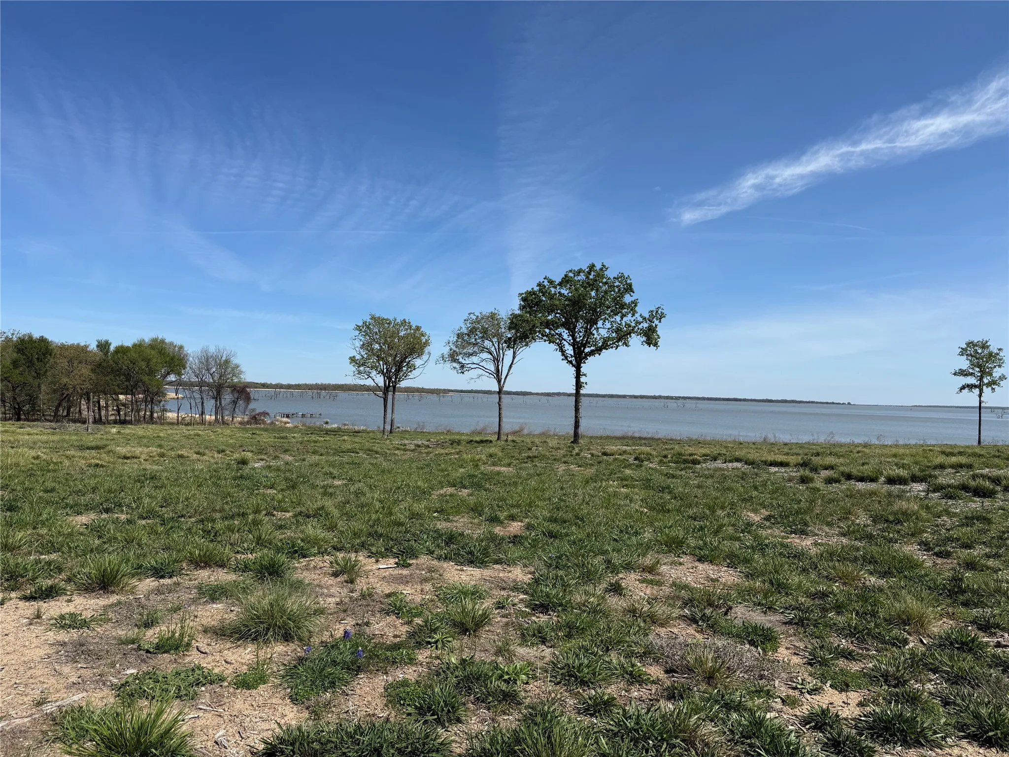 Unimproved Land For Sale in Navarro County , 174 Serene Way, Richland, Texas 76681, 0, 0, Garage spaces, 0 Sqft, built in 0, Price $340,000, mls#21208041, Real Estate Agent in Richland, Homes For Sale in Navarro county, Homes For Sale in Richland, Realtor in Richland Texas, Real Estate Brokerage Independent Realty Texas, Luminita Cordes Realtor