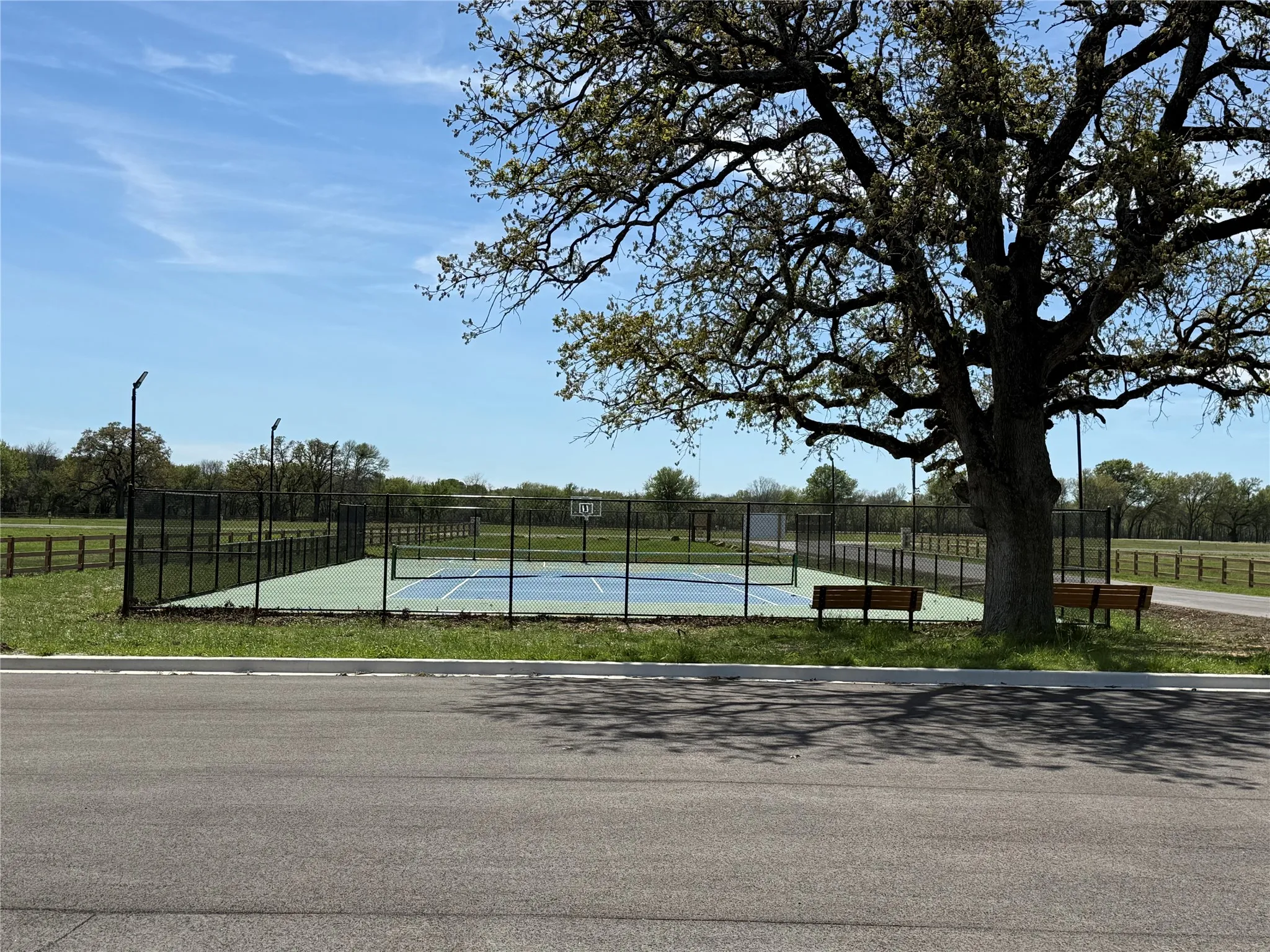 Unimproved Land For Sale in Navarro County , 174 Serene Way, Richland, Texas 76681, 0, 0, Garage spaces, 0 Sqft, built in 0, Price $340,000, mls#21208041, Real Estate Agent in Richland, Homes For Sale in Navarro county, Homes For Sale in Richland, Realtor in Richland Texas, Real Estate Brokerage Independent Realty Texas, Luminita Cordes Realtor