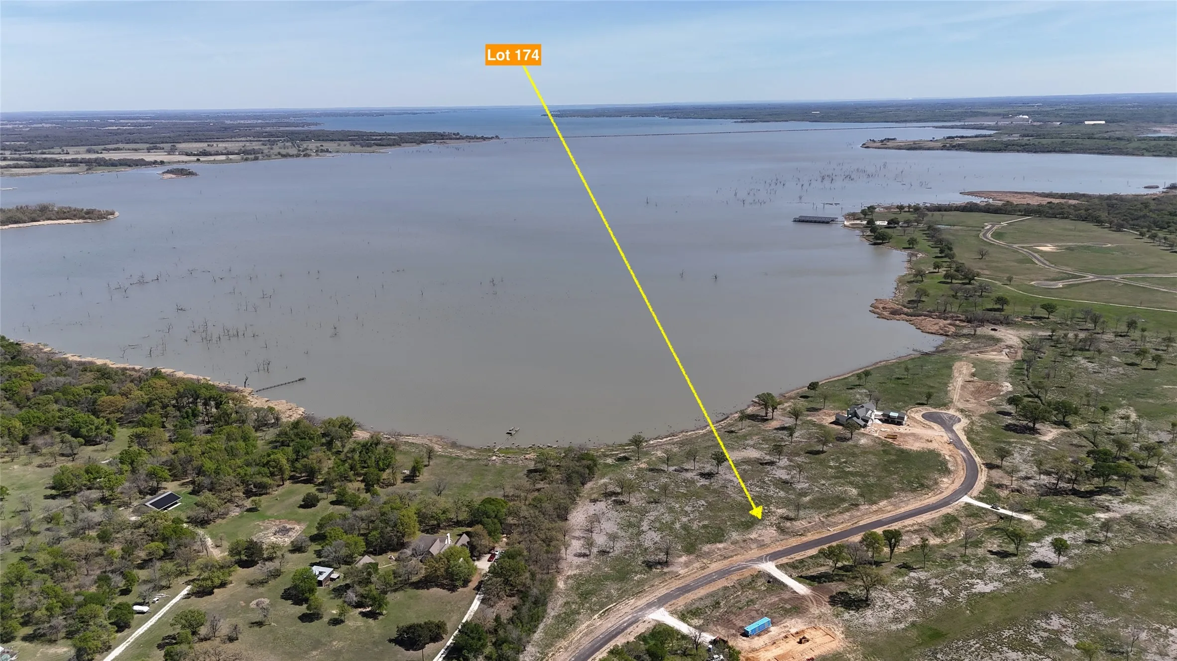 Unimproved Land For Sale in Navarro County , 174 Serene Way, Richland, Texas 76681, 0, 0, Garage spaces, 0 Sqft, built in 0, Price $340,000, mls#21208041, Real Estate Agent in Richland, Homes For Sale in Navarro county, Homes For Sale in Richland, Realtor in Richland Texas, Real Estate Brokerage Independent Realty Texas, Luminita Cordes Realtor