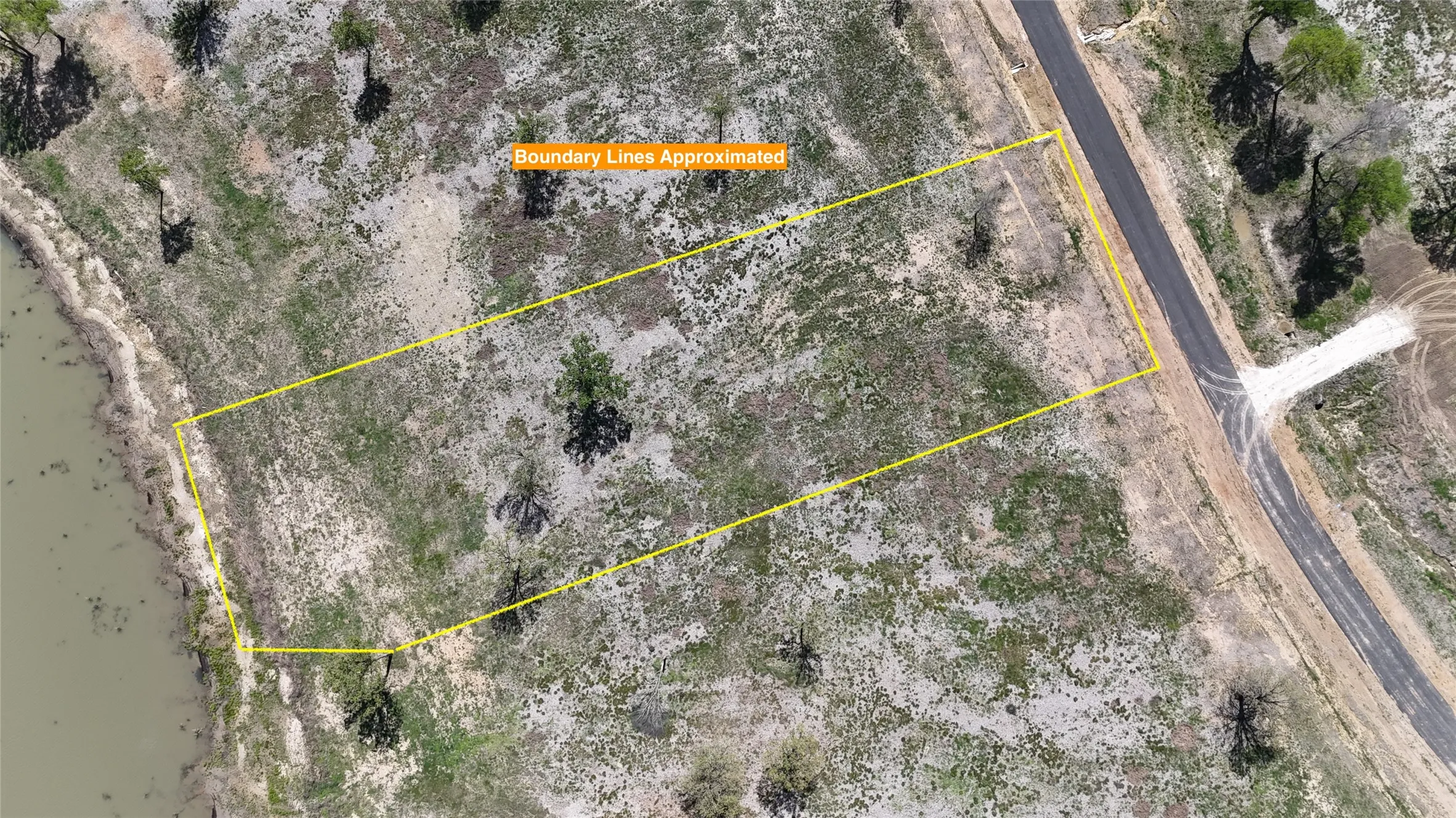 Unimproved Land For Sale in Navarro County , 174 Serene Way, Richland, Texas 76681, 0, 0, Garage spaces, 0 Sqft, built in 0, Price $340,000, mls#21208041, Real Estate Agent in Richland, Homes For Sale in Navarro county, Homes For Sale in Richland, Realtor in Richland Texas, Real Estate Brokerage Independent Realty Texas, Luminita Cordes Realtor