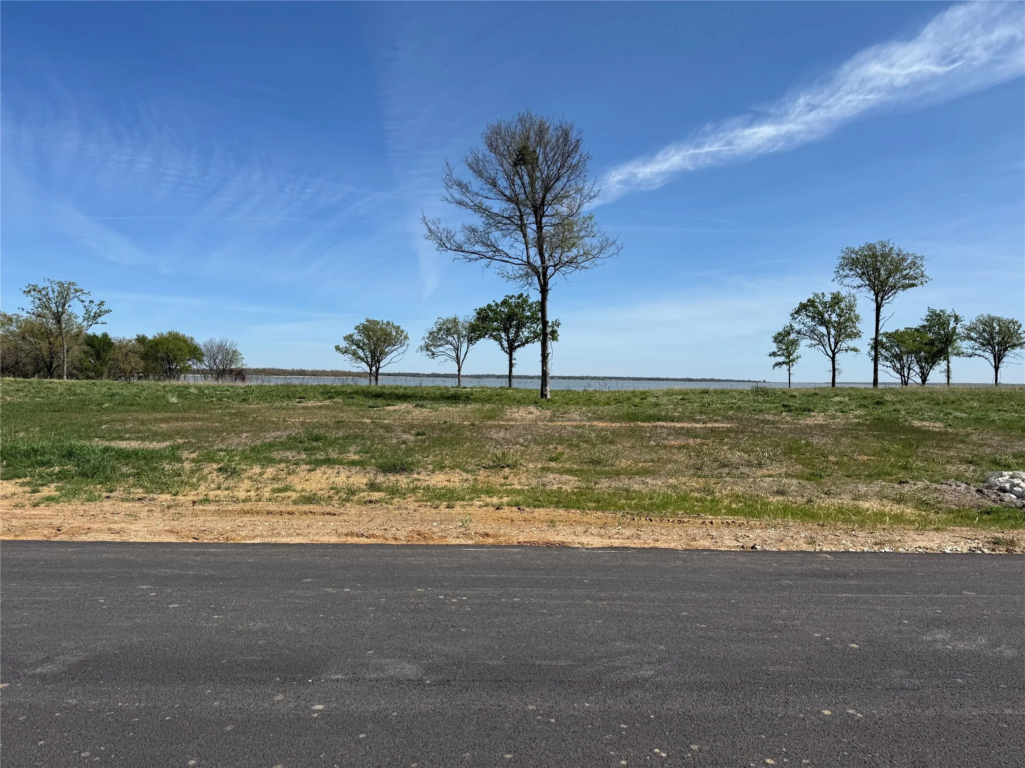 Unimproved Land For Sale in Navarro County , 174 Serene Way, Richland, Texas 76681, 0, 0, Garage spaces, 0 Sqft, built in 0, Price $340,000, mls#21208041, Real Estate Agent in Richland, Homes For Sale in Navarro county, Homes For Sale in Richland, Realtor in Richland Texas, Real Estate Brokerage Independent Realty Texas, Luminita Cordes Realtor