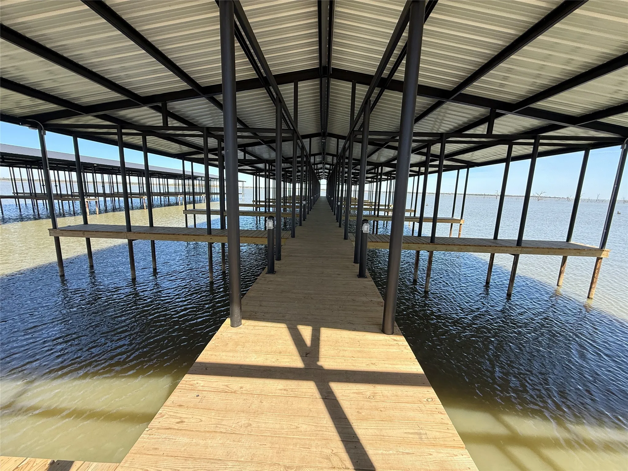Unimproved Land For Sale in Navarro County , 174 Serene Way, Richland, Texas 76681, 0, 0, Garage spaces, 0 Sqft, built in 0, Price $340,000, mls#21208041, Real Estate Agent in Richland, Homes For Sale in Navarro county, Homes For Sale in Richland, Realtor in Richland Texas, Real Estate Brokerage Independent Realty Texas, Luminita Cordes Realtor