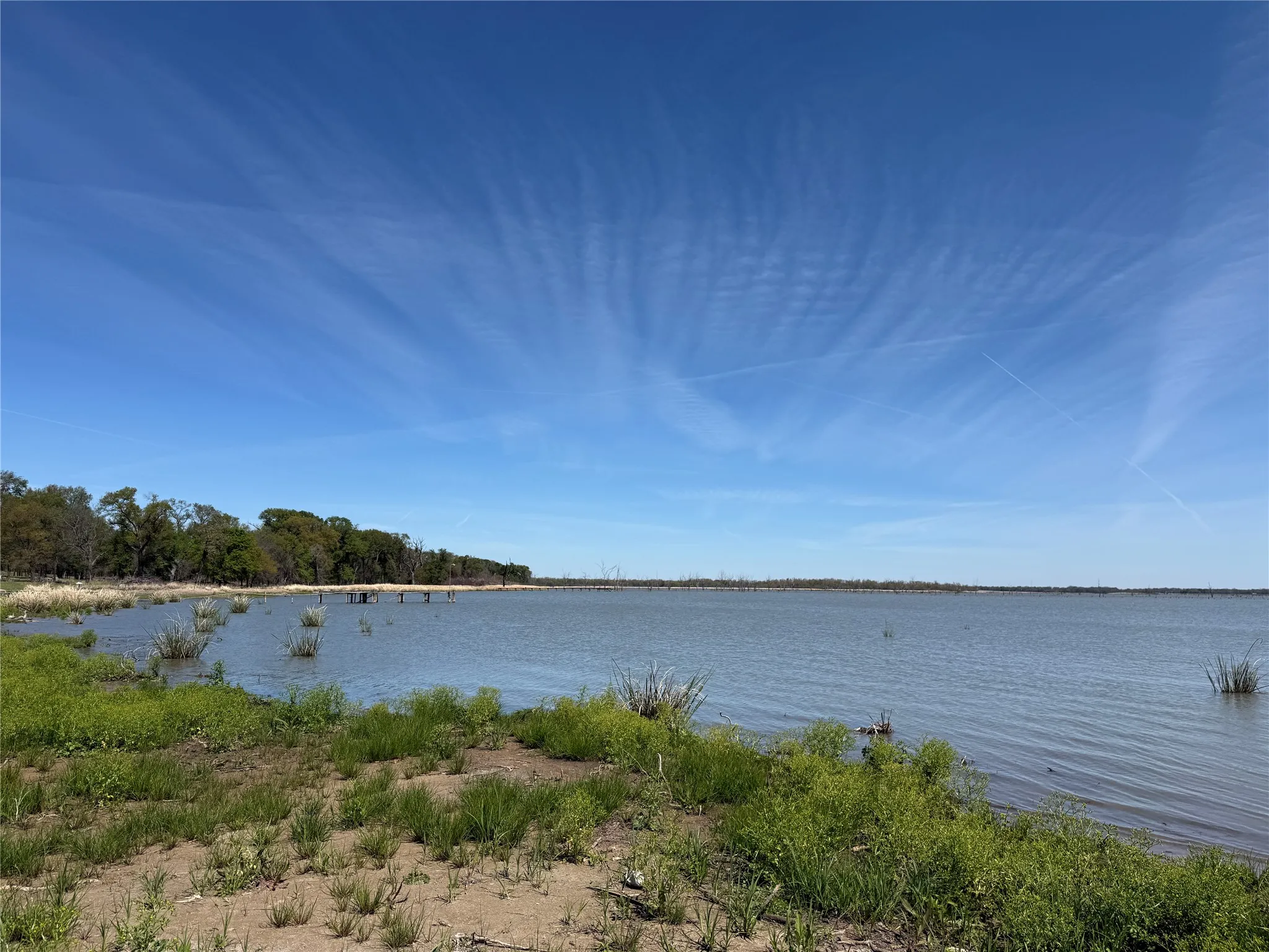 Unimproved Land For Sale in Navarro County , 174 Serene Way, Richland, Texas 76681, 0, 0, Garage spaces, 0 Sqft, built in 0, Price $340,000, mls#21208041, Real Estate Agent in Richland, Homes For Sale in Navarro county, Homes For Sale in Richland, Realtor in Richland Texas, Real Estate Brokerage Independent Realty Texas, Luminita Cordes Realtor