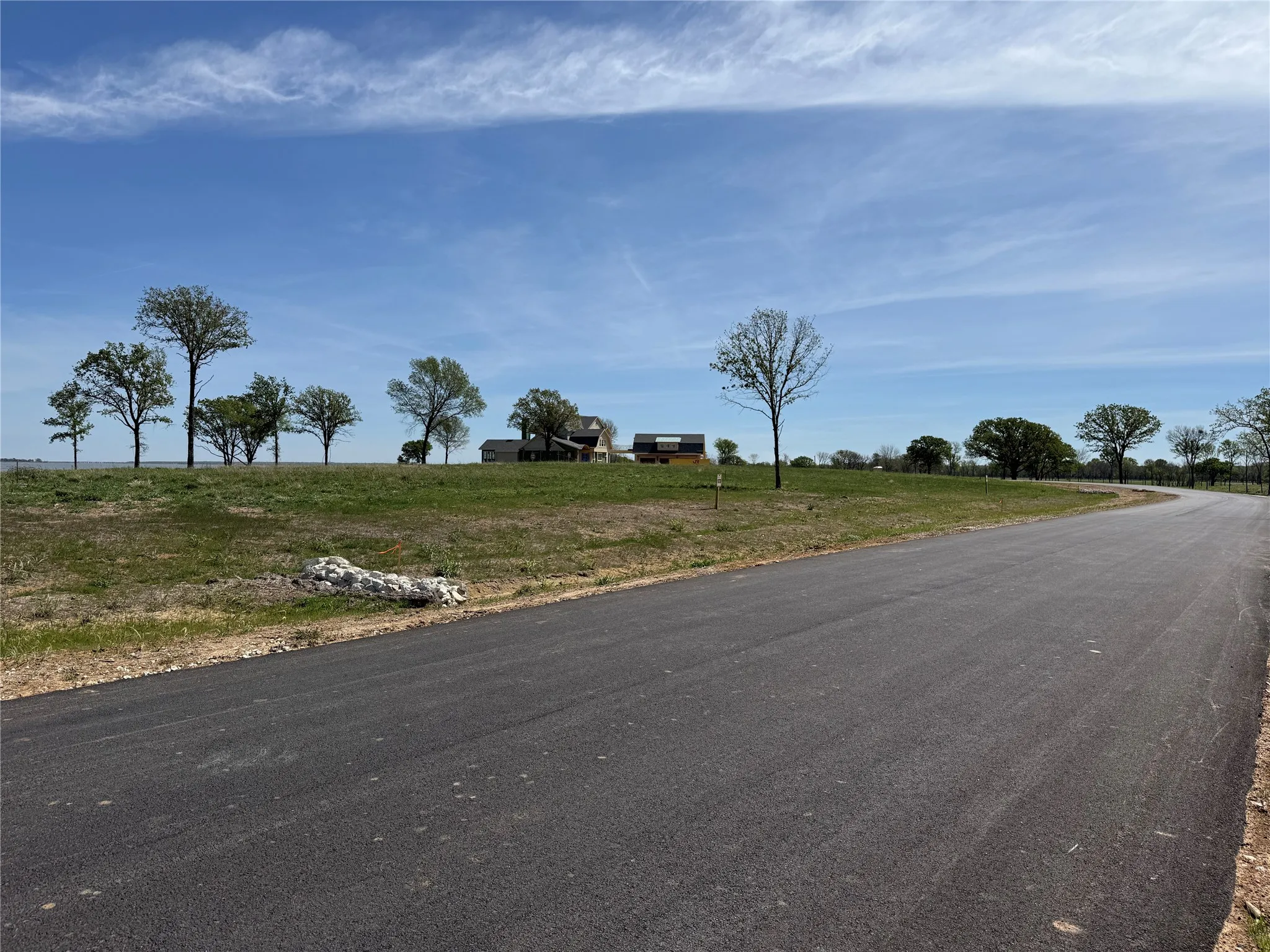 Unimproved Land For Sale in Navarro County , 174 Serene Way, Richland, Texas 76681, 0, 0, Garage spaces, 0 Sqft, built in 0, Price $340,000, mls#21208041, Real Estate Agent in Richland, Homes For Sale in Navarro county, Homes For Sale in Richland, Realtor in Richland Texas, Real Estate Brokerage Independent Realty Texas, Luminita Cordes Realtor