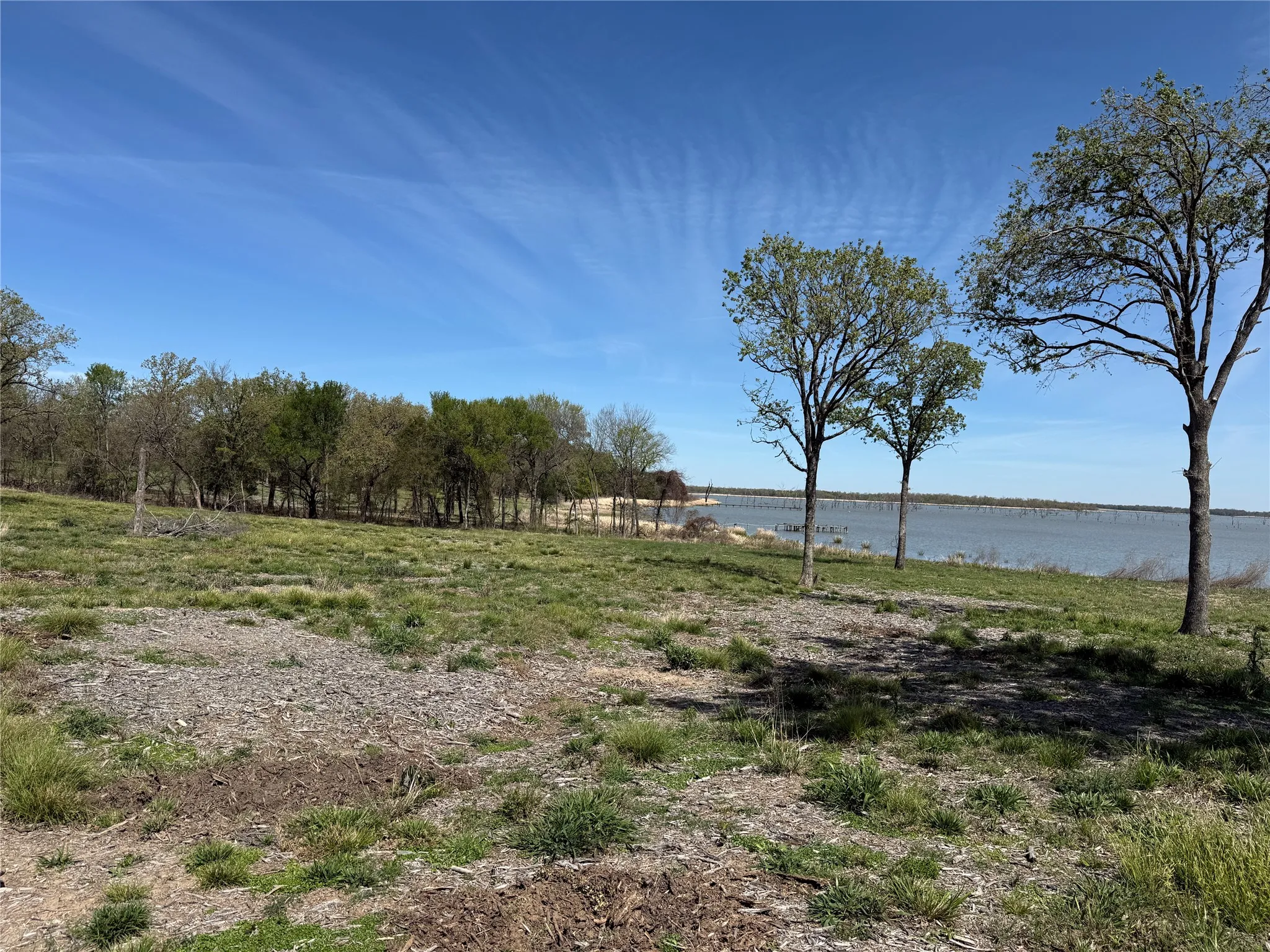 Unimproved Land For Sale in Navarro County , 174 Serene Way, Richland, Texas 76681, 0, 0, Garage spaces, 0 Sqft, built in 0, Price $340,000, mls#21208041, Real Estate Agent in Richland, Homes For Sale in Navarro county, Homes For Sale in Richland, Realtor in Richland Texas, Real Estate Brokerage Independent Realty Texas, Luminita Cordes Realtor