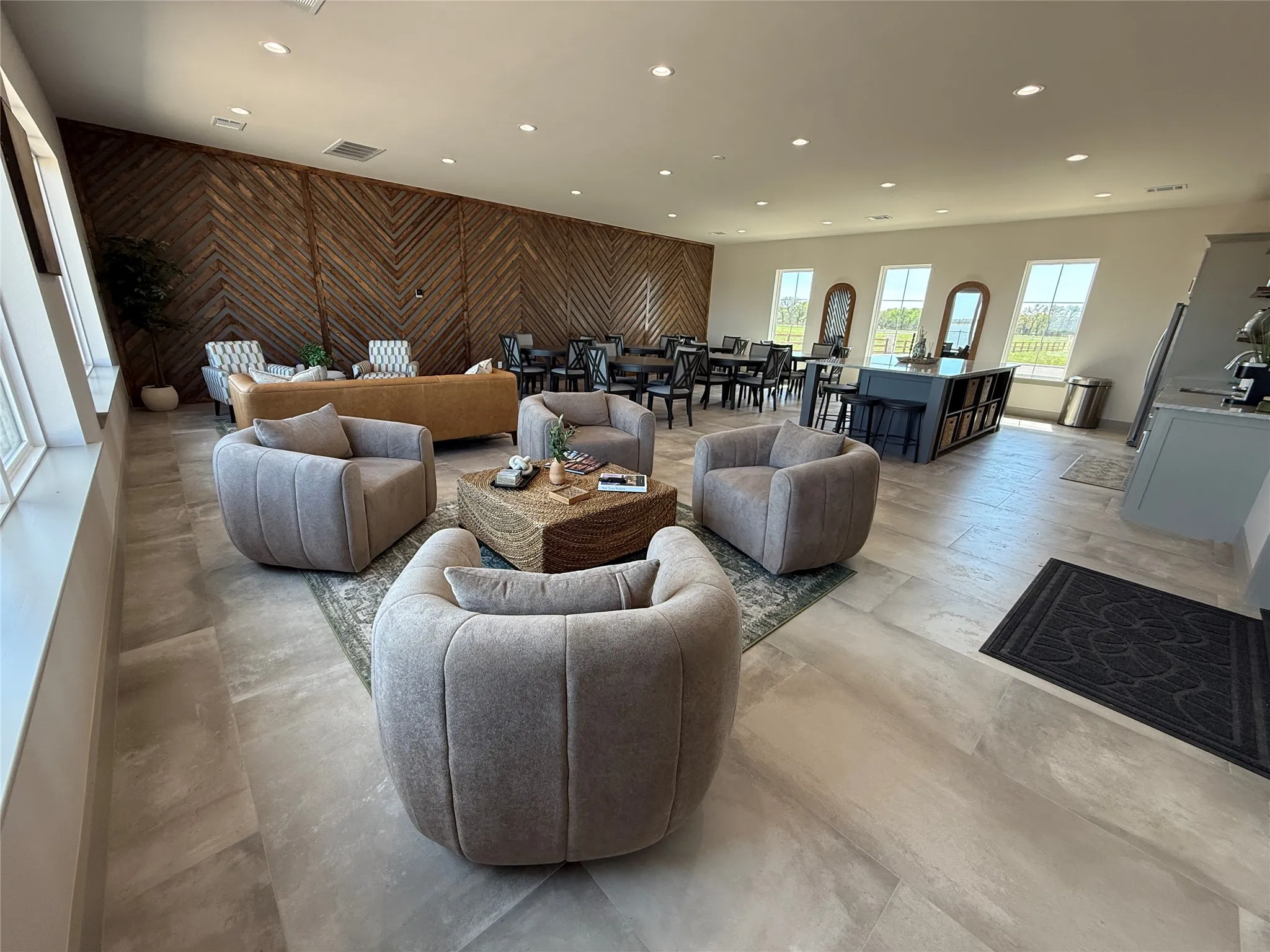 Unimproved Land For Sale in Navarro County , 174 Serene Way, Richland, Texas 76681, 0, 0, Garage spaces, 0 Sqft, built in 0, Price $340,000, mls#21208041, Real Estate Agent in Richland, Homes For Sale in Navarro county, Homes For Sale in Richland, Realtor in Richland Texas, Real Estate Brokerage Independent Realty Texas, Luminita Cordes Realtor