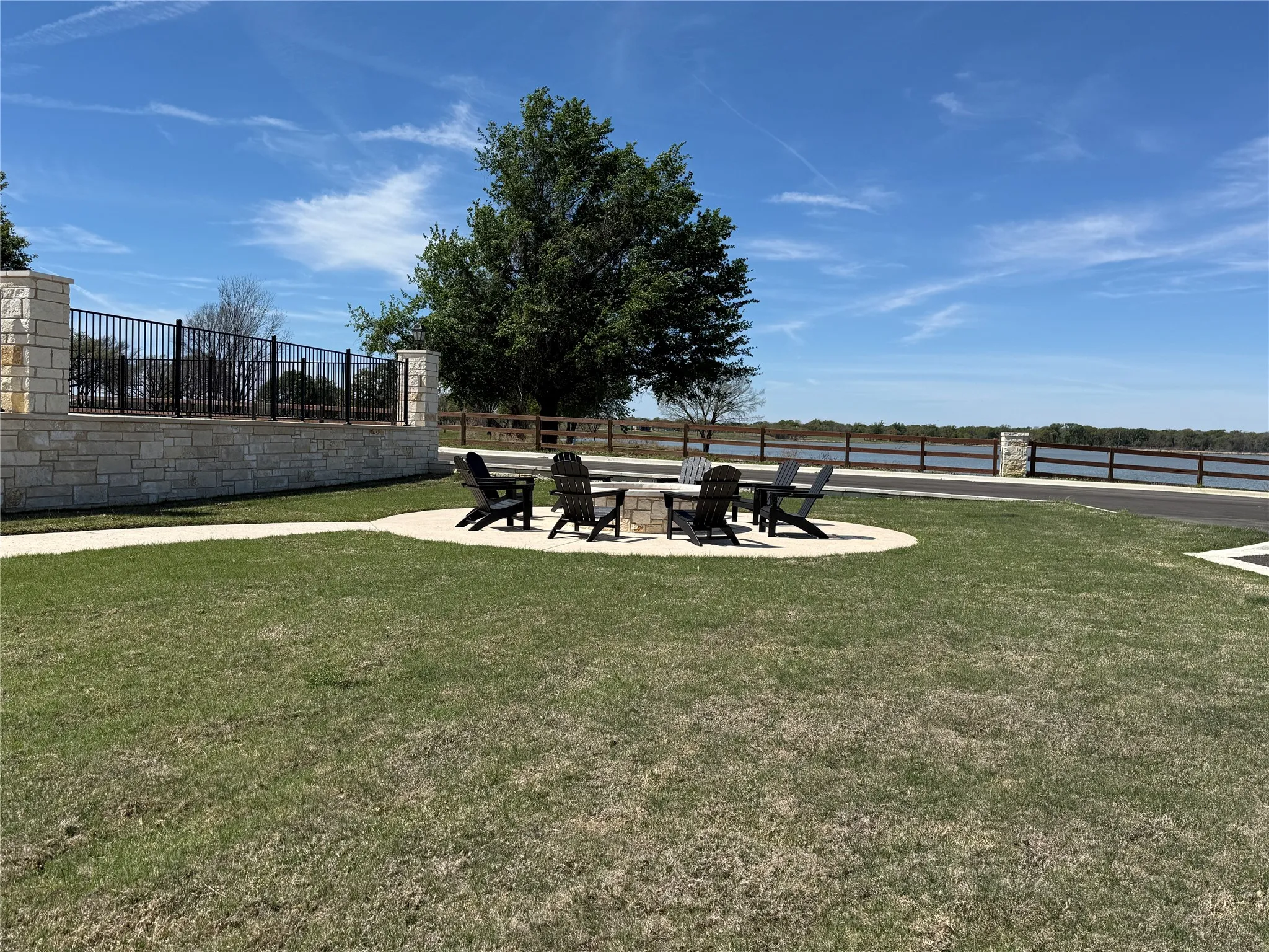 Unimproved Land For Sale in Navarro County , 174 Serene Way, Richland, Texas 76681, 0, 0, Garage spaces, 0 Sqft, built in 0, Price $340,000, mls#21208041, Real Estate Agent in Richland, Homes For Sale in Navarro county, Homes For Sale in Richland, Realtor in Richland Texas, Real Estate Brokerage Independent Realty Texas, Luminita Cordes Realtor