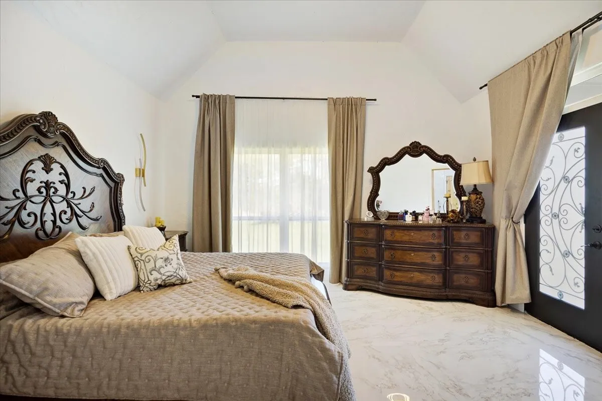 Single Family Residence For Sale in Titus County , 471 CR 2850, Pittsburg, Texas 75686, 4 Bedroom, 3 Bathroom, 2 Garage spaces, 2,633 Sqft, built in 2024, Preowned, mls#21212313, Real Estate Agent in Pittsburg, Homes For Sale in Titus county, Homes For Sale in Pittsburg, Realtor in Pittsburg Texas, Real Estate Brokerage Independent Realty Texas, Luminita Cordes Realtor