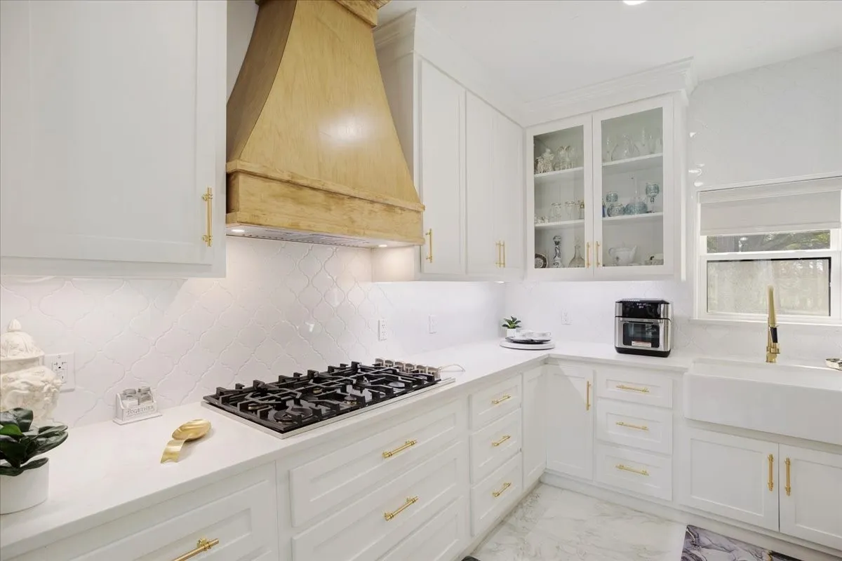 Single Family Residence For Sale in Titus County , 471 CR 2850, Pittsburg, Texas 75686, 4 Bedroom, 3 Bathroom, 2 Garage spaces, 2,633 Sqft, built in 2024, Preowned, mls#21212313, Real Estate Agent in Pittsburg, Homes For Sale in Titus county, Homes For Sale in Pittsburg, Realtor in Pittsburg Texas, Real Estate Brokerage Independent Realty Texas, Luminita Cordes Realtor