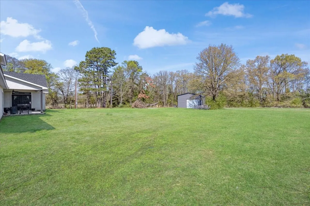 Single Family Residence For Sale in Titus County , 471 CR 2850, Pittsburg, Texas 75686, 4 Bedroom, 3 Bathroom, 2 Garage spaces, 2,633 Sqft, built in 2024, Preowned, mls#21212313, Real Estate Agent in Pittsburg, Homes For Sale in Titus county, Homes For Sale in Pittsburg, Realtor in Pittsburg Texas, Real Estate Brokerage Independent Realty Texas, Luminita Cordes Realtor
