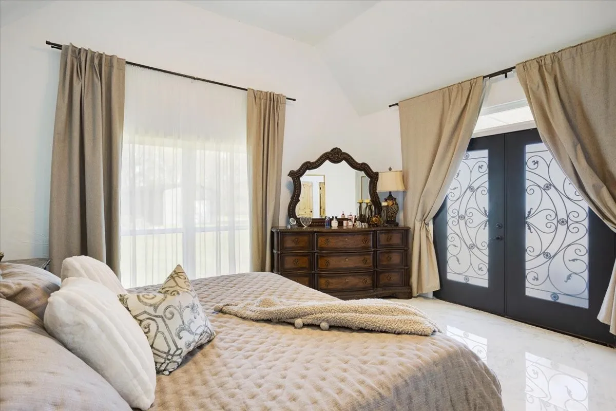 Single Family Residence For Sale in Titus County , 471 CR 2850, Pittsburg, Texas 75686, 4 Bedroom, 3 Bathroom, 2 Garage spaces, 2,633 Sqft, built in 2024, Preowned, mls#21212313, Real Estate Agent in Pittsburg, Homes For Sale in Titus county, Homes For Sale in Pittsburg, Realtor in Pittsburg Texas, Real Estate Brokerage Independent Realty Texas, Luminita Cordes Realtor