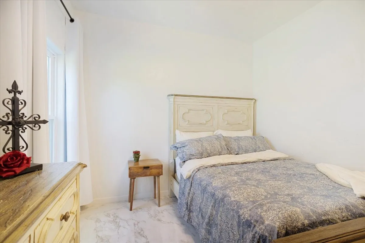 Single Family Residence For Sale in Titus County , 471 CR 2850, Pittsburg, Texas 75686, 4 Bedroom, 3 Bathroom, 2 Garage spaces, 2,633 Sqft, built in 2024, Preowned, mls#21212313, Real Estate Agent in Pittsburg, Homes For Sale in Titus county, Homes For Sale in Pittsburg, Realtor in Pittsburg Texas, Real Estate Brokerage Independent Realty Texas, Luminita Cordes Realtor