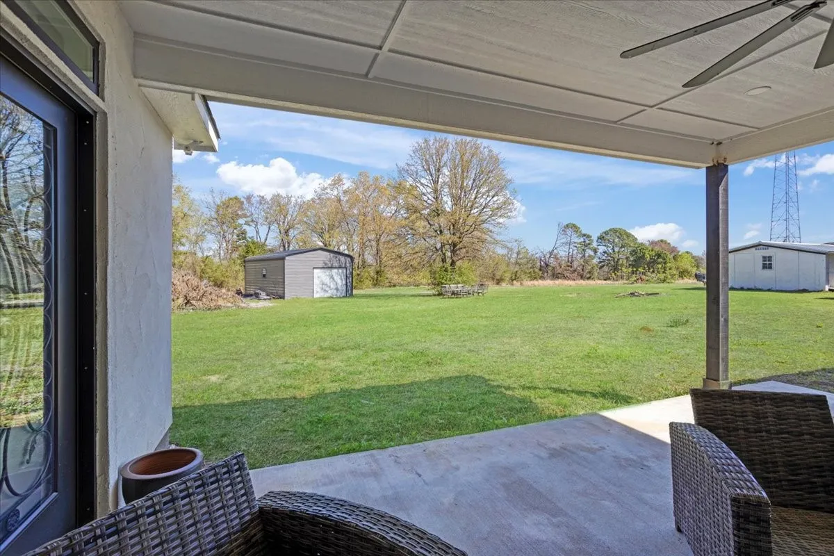 Single Family Residence For Sale in Titus County , 471 CR 2850, Pittsburg, Texas 75686, 4 Bedroom, 3 Bathroom, 2 Garage spaces, 2,633 Sqft, built in 2024, Preowned, mls#21212313, Real Estate Agent in Pittsburg, Homes For Sale in Titus county, Homes For Sale in Pittsburg, Realtor in Pittsburg Texas, Real Estate Brokerage Independent Realty Texas, Luminita Cordes Realtor