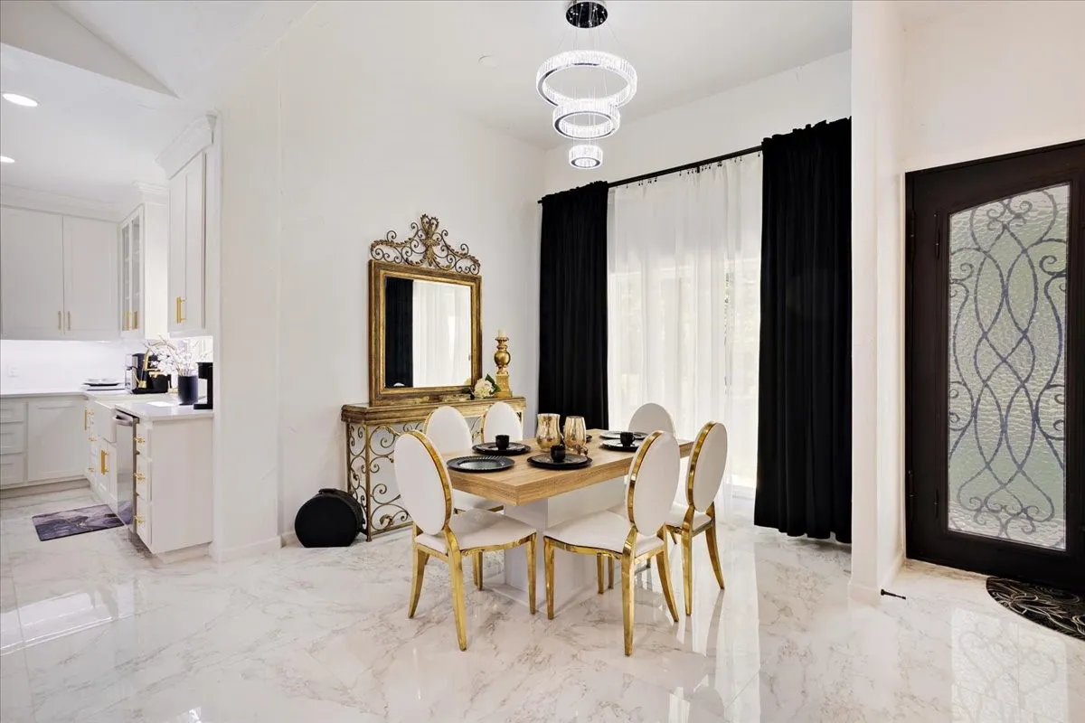 Single Family Residence For Sale in Titus County , 471 CR 2850, Pittsburg, Texas 75686, 4 Bedroom, 3 Bathroom, 2 Garage spaces, 2,633 Sqft, built in 2024, Preowned, mls#21212313, Real Estate Agent in Pittsburg, Homes For Sale in Titus county, Homes For Sale in Pittsburg, Realtor in Pittsburg Texas, Real Estate Brokerage Independent Realty Texas, Luminita Cordes Realtor