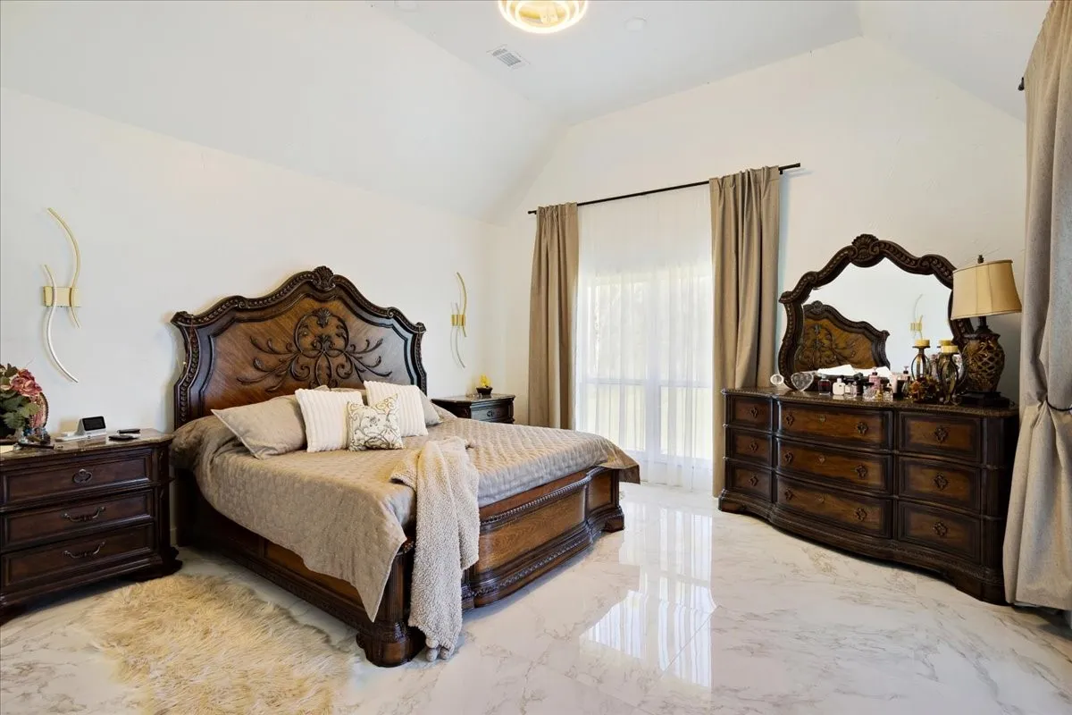 Single Family Residence For Sale in Titus County , 471 CR 2850, Pittsburg, Texas 75686, 4 Bedroom, 3 Bathroom, 2 Garage spaces, 2,633 Sqft, built in 2024, Preowned, mls#21212313, Real Estate Agent in Pittsburg, Homes For Sale in Titus county, Homes For Sale in Pittsburg, Realtor in Pittsburg Texas, Real Estate Brokerage Independent Realty Texas, Luminita Cordes Realtor