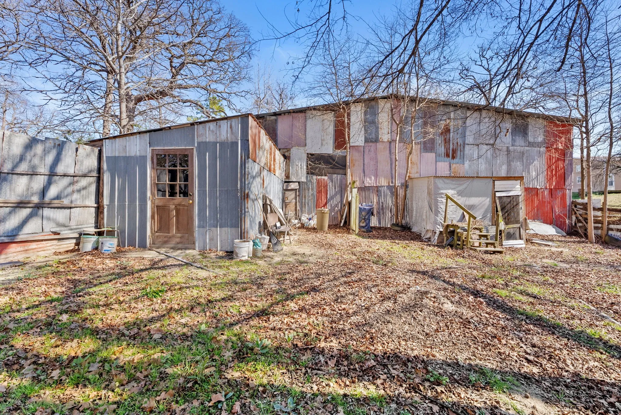 Single Family Residence For Sale in Smith County , 23425 FM 1995, Lindale, Texas 75771, 3 Bedrooms, 2 Bathrooms, Garage spaces, 1,320 Sqft, built in 2017, Price $314,000, mls#21212605, Real Estate Agent in Lindale, Homes For Sale in Smith county, Homes For Sale in Lindale, Realtor in Lindale Texas, Real Estate Brokerage Independent Realty Texas, Luminita Cordes Realtor