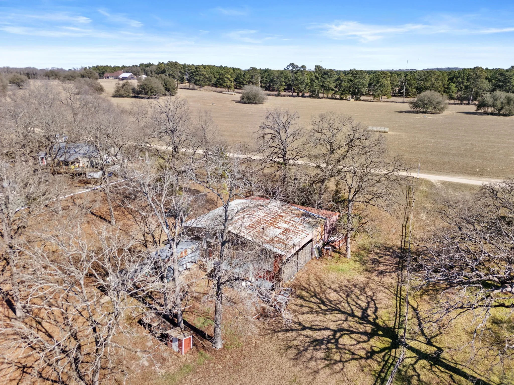 Single Family Residence For Sale in Smith County , 23425 FM 1995, Lindale, Texas 75771, 3 Bedrooms, 2 Bathrooms, Garage spaces, 1,320 Sqft, built in 2017, Price $314,000, mls#21212605, Real Estate Agent in Lindale, Homes For Sale in Smith county, Homes For Sale in Lindale, Realtor in Lindale Texas, Real Estate Brokerage Independent Realty Texas, Luminita Cordes Realtor