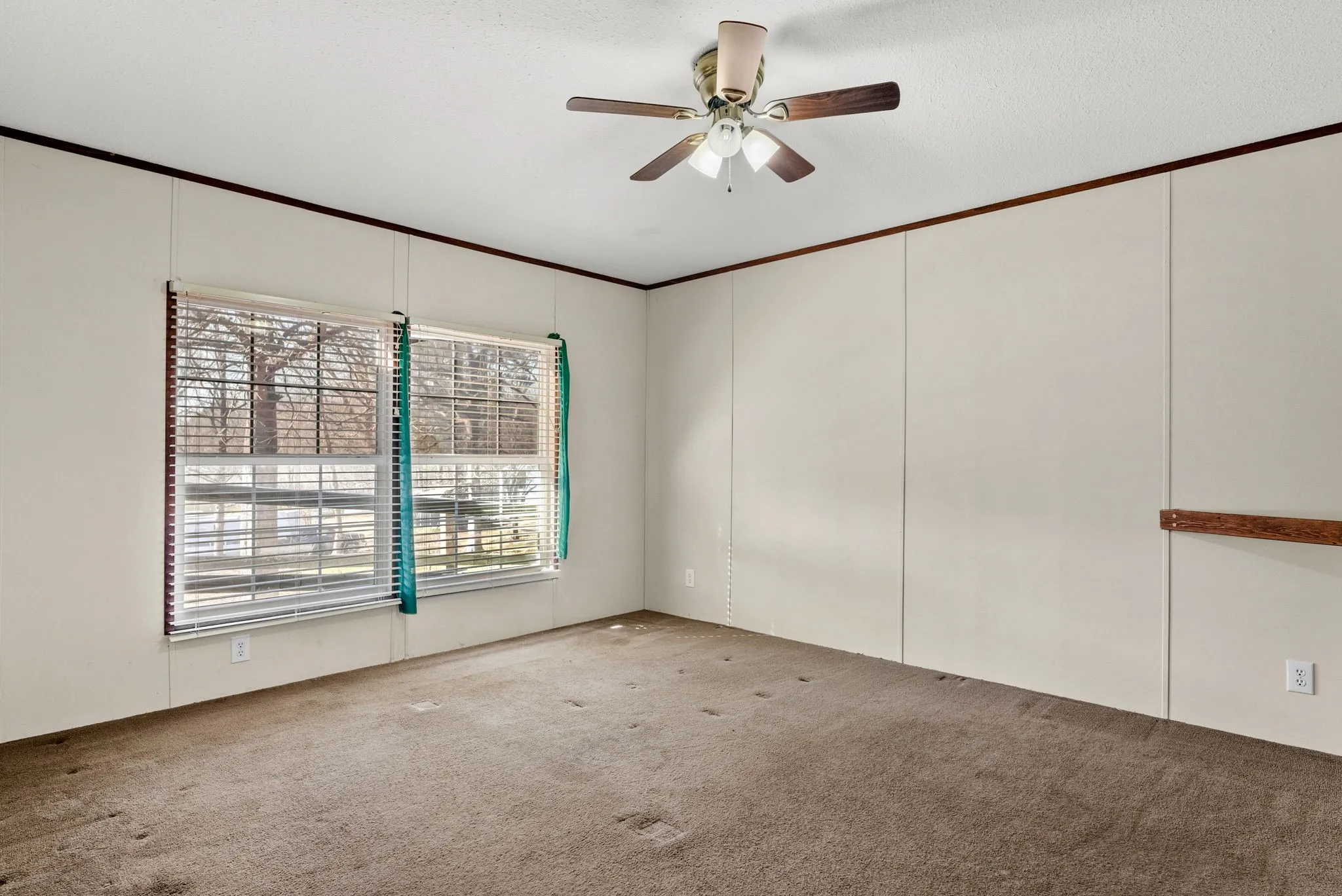 Single Family Residence For Sale in Smith County , 23425 FM 1995, Lindale, Texas 75771, 3 Bedrooms, 2 Bathrooms, Garage spaces, 1,320 Sqft, built in 2017, Price $314,000, mls#21212605, Real Estate Agent in Lindale, Homes For Sale in Smith county, Homes For Sale in Lindale, Realtor in Lindale Texas, Real Estate Brokerage Independent Realty Texas, Luminita Cordes Realtor