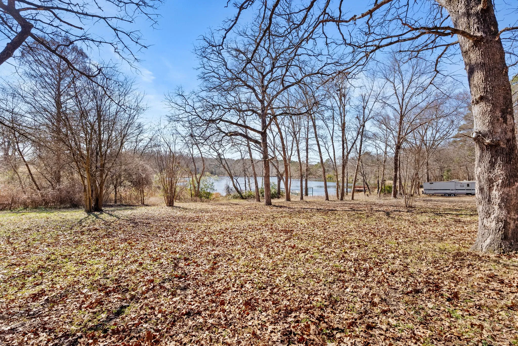 Single Family Residence For Sale in Smith County , 23425 FM 1995, Lindale, Texas 75771, 3 Bedrooms, 2 Bathrooms, Garage spaces, 1,320 Sqft, built in 2017, Price $314,000, mls#21212605, Real Estate Agent in Lindale, Homes For Sale in Smith county, Homes For Sale in Lindale, Realtor in Lindale Texas, Real Estate Brokerage Independent Realty Texas, Luminita Cordes Realtor