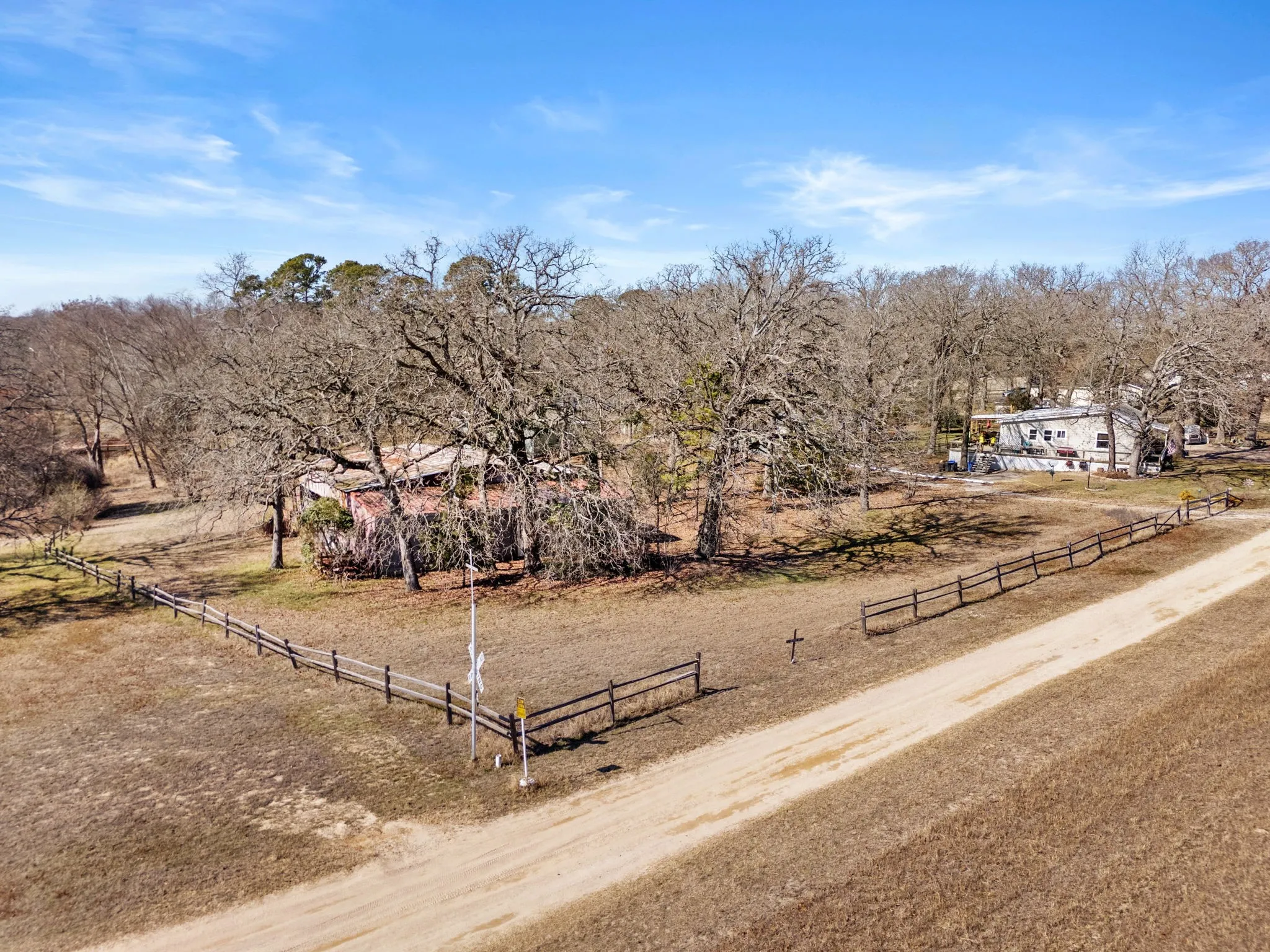 Single Family Residence For Sale in Smith County , 23425 FM 1995, Lindale, Texas 75771, 3 Bedrooms, 2 Bathrooms, Garage spaces, 1,320 Sqft, built in 2017, Price $314,000, mls#21212605, Real Estate Agent in Lindale, Homes For Sale in Smith county, Homes For Sale in Lindale, Realtor in Lindale Texas, Real Estate Brokerage Independent Realty Texas, Luminita Cordes Realtor