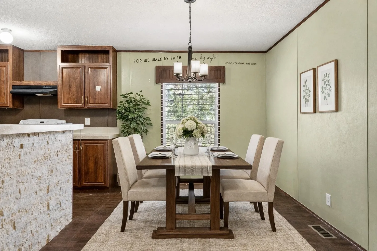 Single Family Residence For Sale in Smith County , 23425 FM 1995, Lindale, Texas 75771, 3 Bedrooms, 2 Bathrooms, Garage spaces, 1,320 Sqft, built in 2017, Price $314,000, mls#21212605, Real Estate Agent in Lindale, Homes For Sale in Smith county, Homes For Sale in Lindale, Realtor in Lindale Texas, Real Estate Brokerage Independent Realty Texas, Luminita Cordes Realtor
