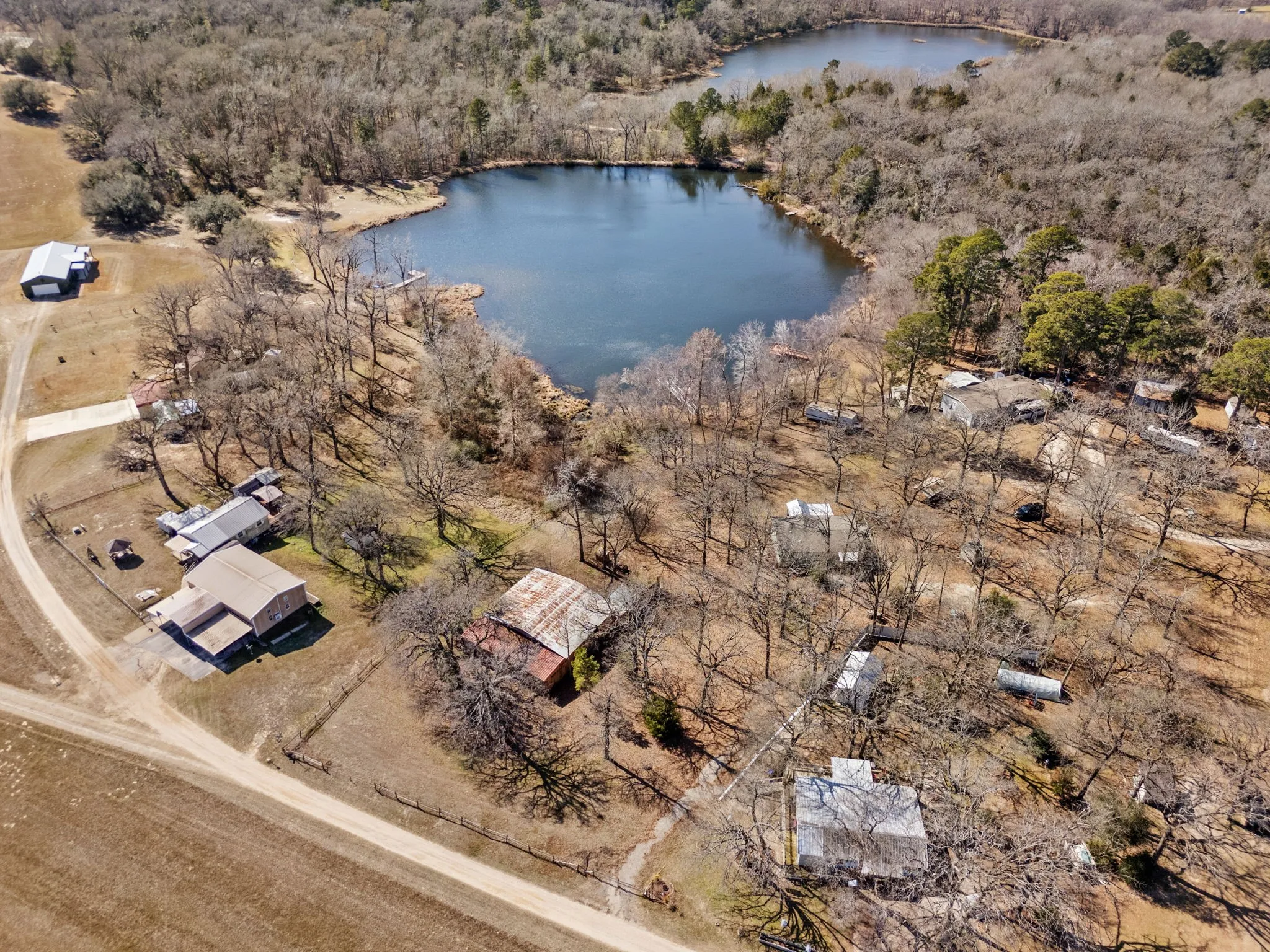 Single Family Residence For Sale in Smith County , 23425 FM 1995, Lindale, Texas 75771, 3 Bedrooms, 2 Bathrooms, Garage spaces, 1,320 Sqft, built in 2017, Price $314,000, mls#21212605, Real Estate Agent in Lindale, Homes For Sale in Smith county, Homes For Sale in Lindale, Realtor in Lindale Texas, Real Estate Brokerage Independent Realty Texas, Luminita Cordes Realtor