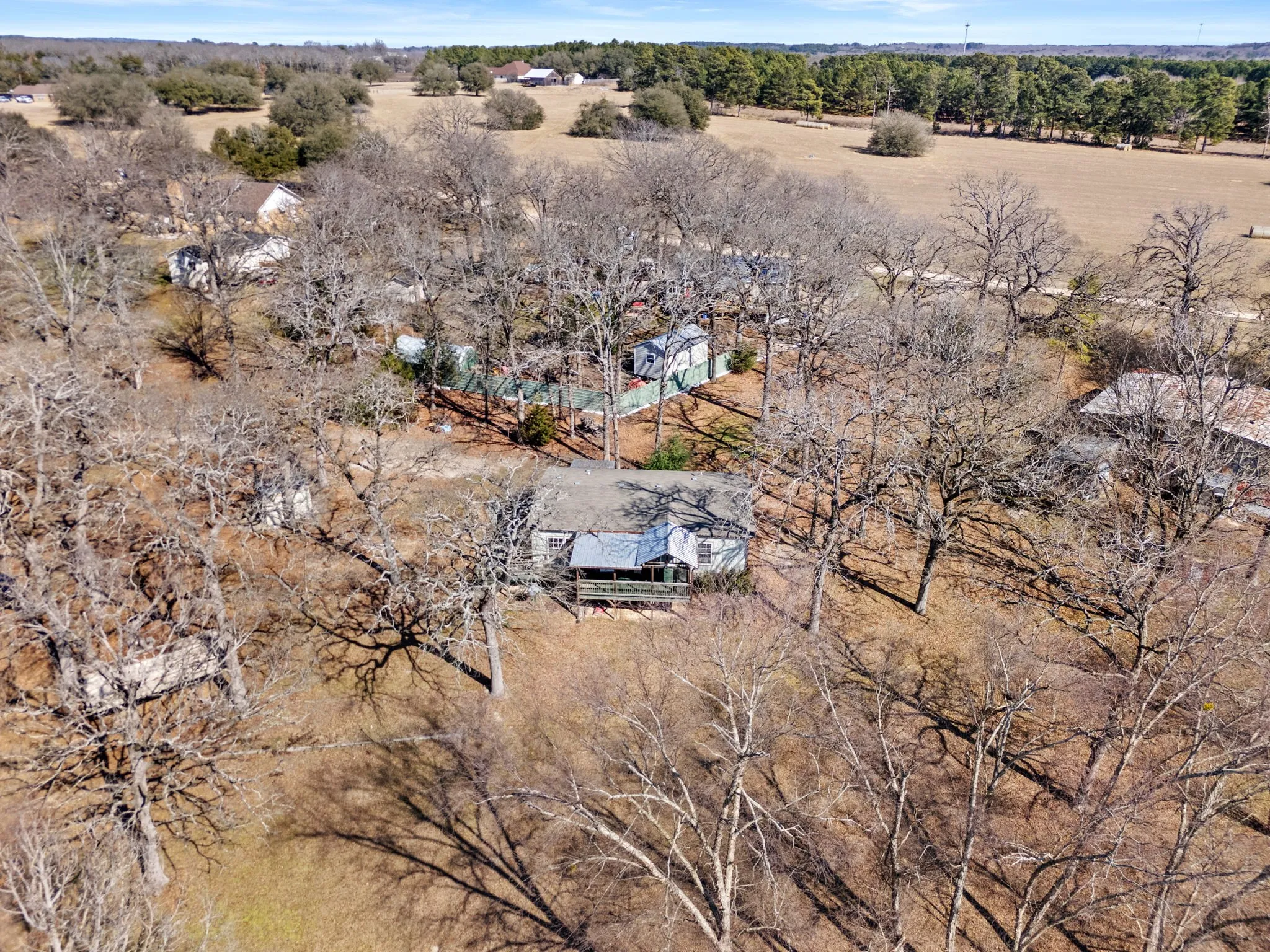 Single Family Residence For Sale in Smith County , 23425 FM 1995, Lindale, Texas 75771, 3 Bedrooms, 2 Bathrooms, Garage spaces, 1,320 Sqft, built in 2017, Price $314,000, mls#21212605, Real Estate Agent in Lindale, Homes For Sale in Smith county, Homes For Sale in Lindale, Realtor in Lindale Texas, Real Estate Brokerage Independent Realty Texas, Luminita Cordes Realtor