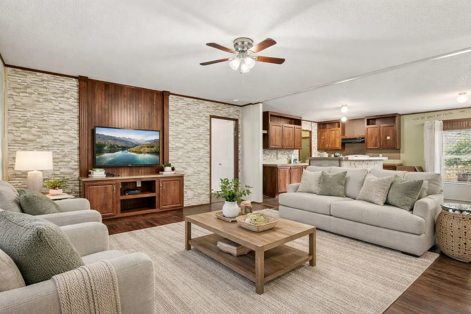 Single Family Residence For Sale in Smith County , 23425 FM 1995, Lindale, Texas 75771, 3 Bedrooms, 2 Bathrooms, Garage spaces, 1,320 Sqft, built in 2017, Price $314,000, mls#21212605, Real Estate Agent in Lindale, Homes For Sale in Smith county, Homes For Sale in Lindale, Realtor in Lindale Texas, Real Estate Brokerage Independent Realty Texas, Luminita Cordes Realtor