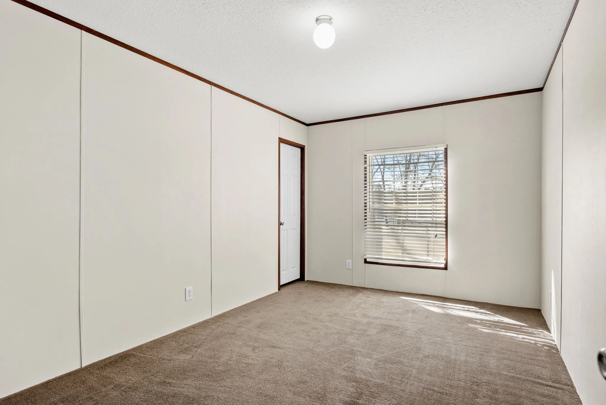Single Family Residence For Sale in Smith County , 23425 FM 1995, Lindale, Texas 75771, 3 Bedrooms, 2 Bathrooms, Garage spaces, 1,320 Sqft, built in 2017, Price $314,000, mls#21212605, Real Estate Agent in Lindale, Homes For Sale in Smith county, Homes For Sale in Lindale, Realtor in Lindale Texas, Real Estate Brokerage Independent Realty Texas, Luminita Cordes Realtor