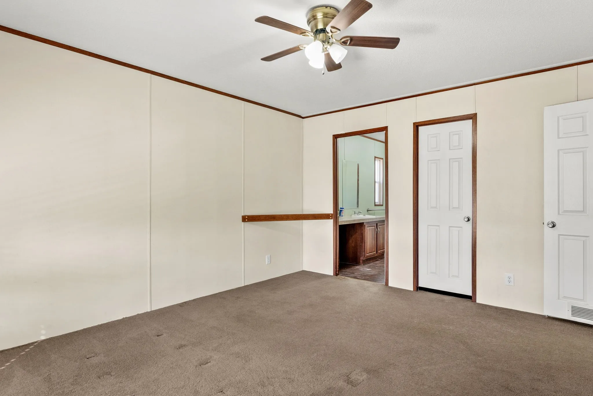 Single Family Residence For Sale in Smith County , 23425 FM 1995, Lindale, Texas 75771, 3 Bedrooms, 2 Bathrooms, Garage spaces, 1,320 Sqft, built in 2017, Price $314,000, mls#21212605, Real Estate Agent in Lindale, Homes For Sale in Smith county, Homes For Sale in Lindale, Realtor in Lindale Texas, Real Estate Brokerage Independent Realty Texas, Luminita Cordes Realtor