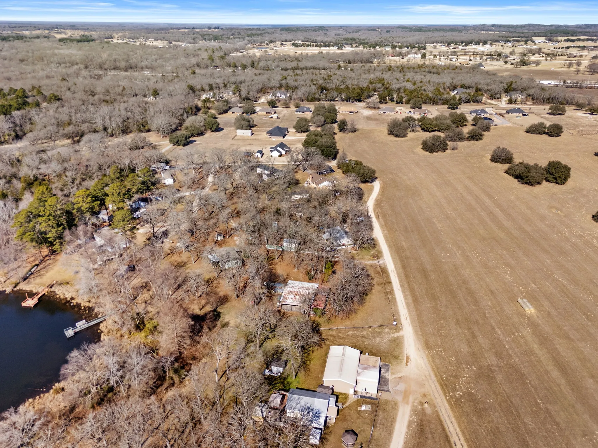Single Family Residence For Sale in Smith County , 23425 FM 1995, Lindale, Texas 75771, 3 Bedrooms, 2 Bathrooms, Garage spaces, 1,320 Sqft, built in 2017, Price $314,000, mls#21212605, Real Estate Agent in Lindale, Homes For Sale in Smith county, Homes For Sale in Lindale, Realtor in Lindale Texas, Real Estate Brokerage Independent Realty Texas, Luminita Cordes Realtor