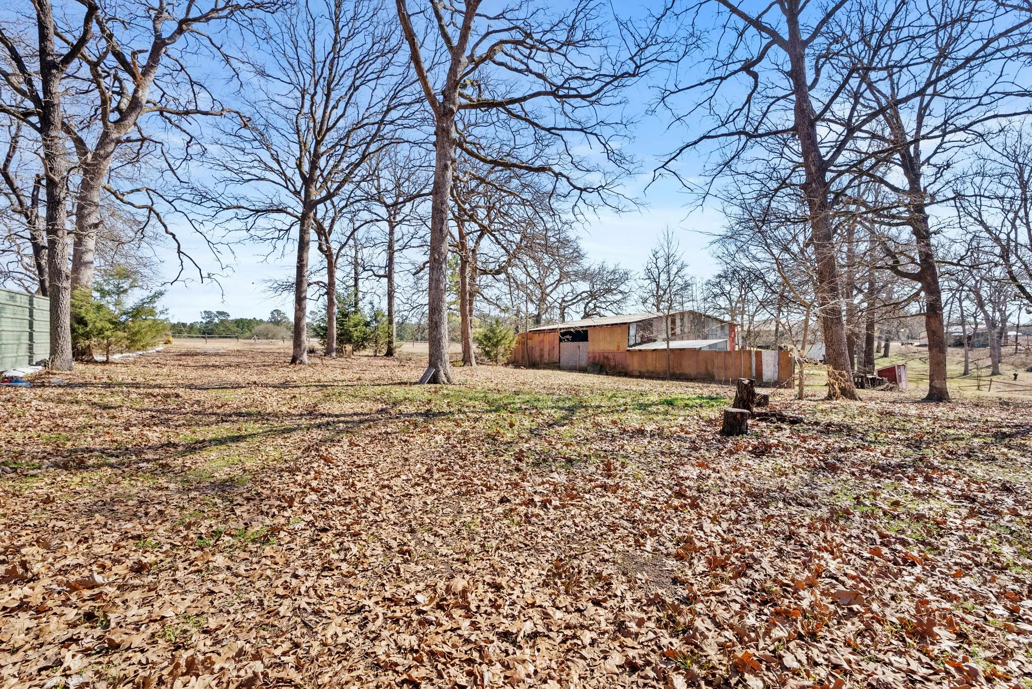 Single Family Residence For Sale in Smith County , 23425 FM 1995, Lindale, Texas 75771, 3 Bedrooms, 2 Bathrooms, Garage spaces, 1,320 Sqft, built in 2017, Price $314,000, mls#21212605, Real Estate Agent in Lindale, Homes For Sale in Smith county, Homes For Sale in Lindale, Realtor in Lindale Texas, Real Estate Brokerage Independent Realty Texas, Luminita Cordes Realtor