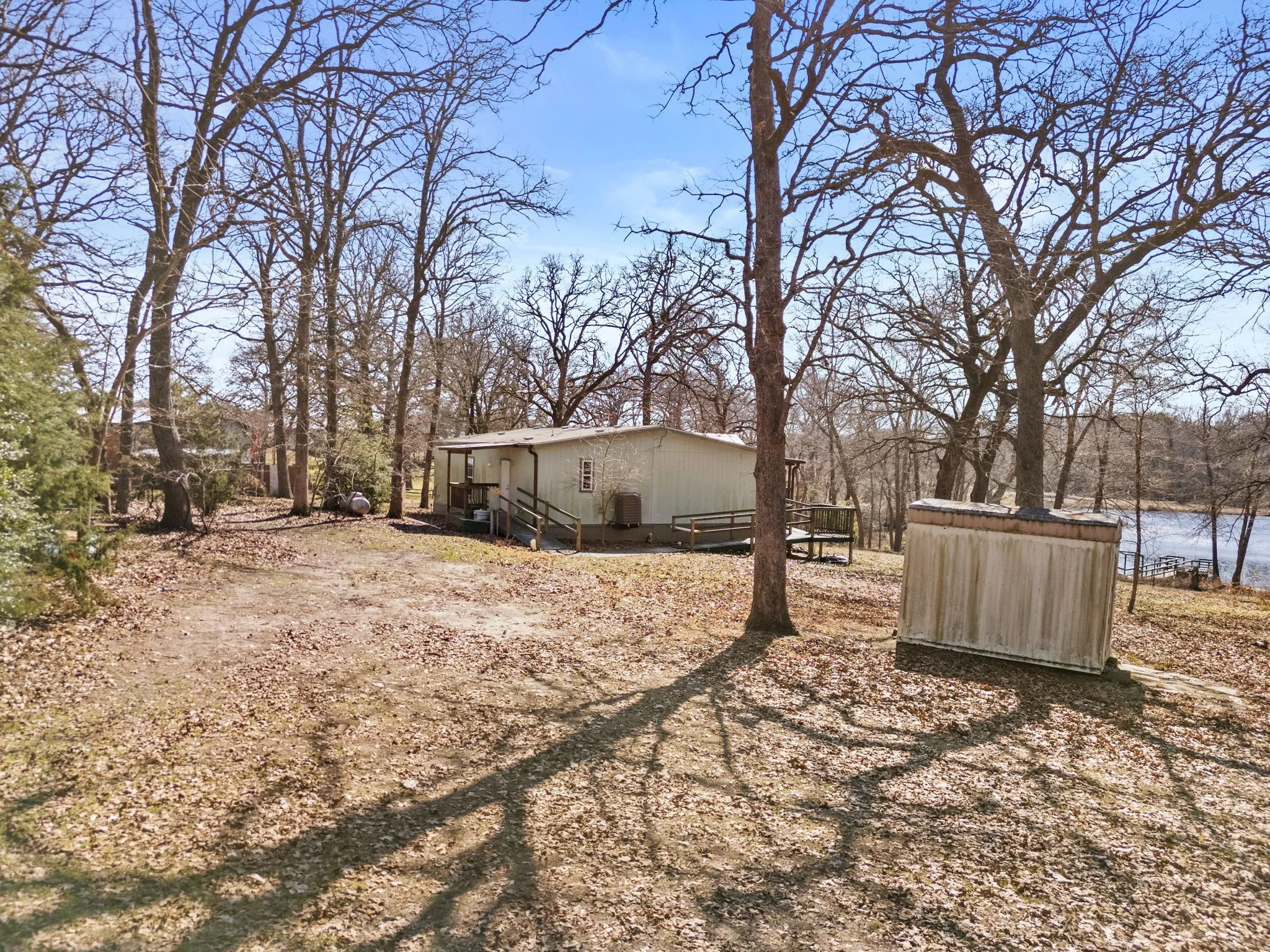 Single Family Residence For Sale in Smith County , 23425 FM 1995, Lindale, Texas 75771, 3 Bedrooms, 2 Bathrooms, Garage spaces, 1,320 Sqft, built in 2017, Price $314,000, mls#21212605, Real Estate Agent in Lindale, Homes For Sale in Smith county, Homes For Sale in Lindale, Realtor in Lindale Texas, Real Estate Brokerage Independent Realty Texas, Luminita Cordes Realtor