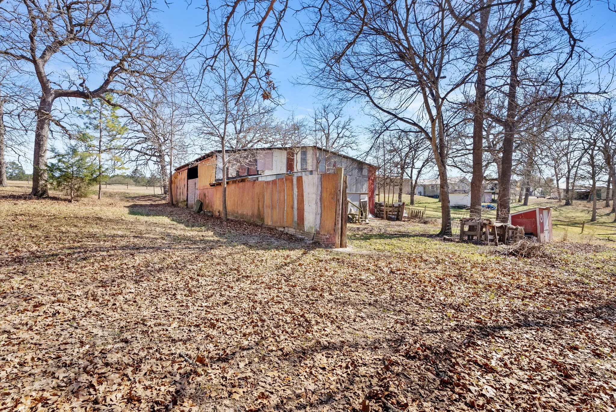 Single Family Residence For Sale in Smith County , 23425 FM 1995, Lindale, Texas 75771, 3 Bedrooms, 2 Bathrooms, Garage spaces, 1,320 Sqft, built in 2017, Price $314,000, mls#21212605, Real Estate Agent in Lindale, Homes For Sale in Smith county, Homes For Sale in Lindale, Realtor in Lindale Texas, Real Estate Brokerage Independent Realty Texas, Luminita Cordes Realtor