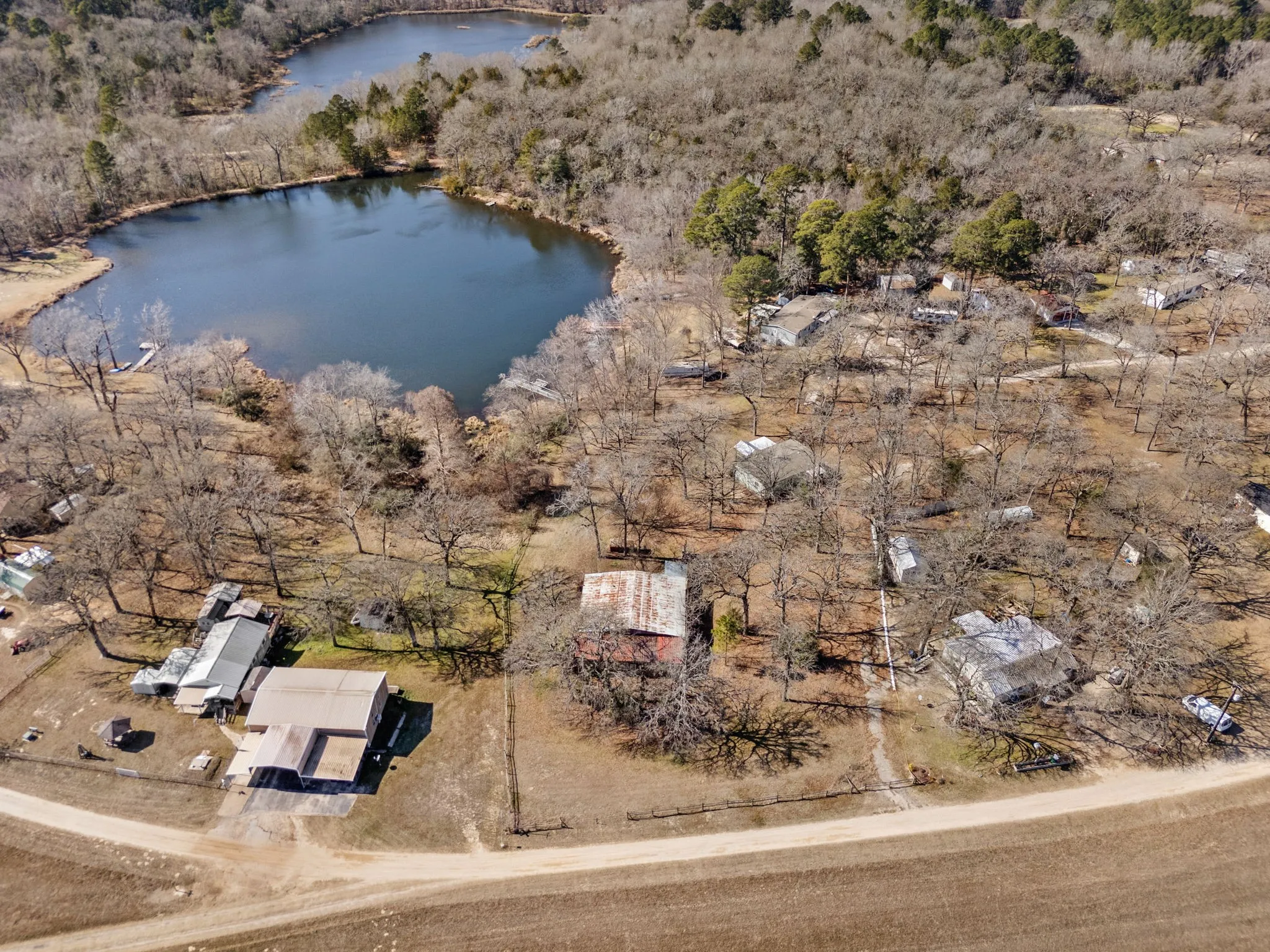 Single Family Residence For Sale in Smith County , 23425 FM 1995, Lindale, Texas 75771, 3 Bedrooms, 2 Bathrooms, Garage spaces, 1,320 Sqft, built in 2017, Price $314,000, mls#21212605, Real Estate Agent in Lindale, Homes For Sale in Smith county, Homes For Sale in Lindale, Realtor in Lindale Texas, Real Estate Brokerage Independent Realty Texas, Luminita Cordes Realtor