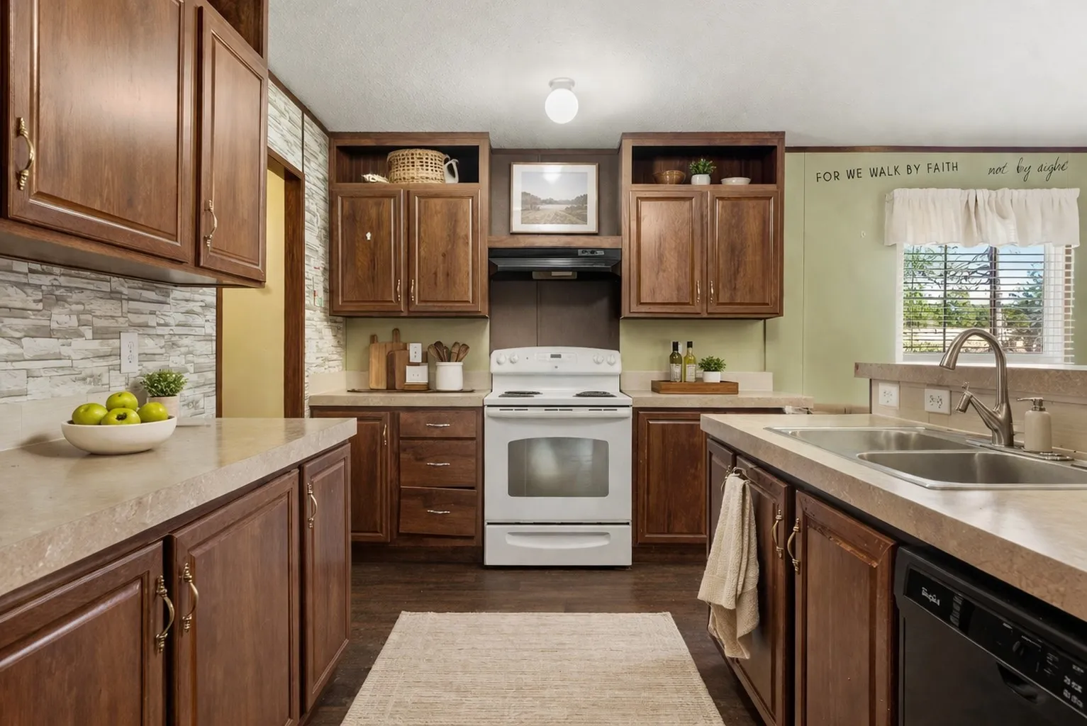 Single Family Residence For Sale in Smith County , 23425 FM 1995, Lindale, Texas 75771, 3 Bedrooms, 2 Bathrooms, Garage spaces, 1,320 Sqft, built in 2017, Price $314,000, mls#21212605, Real Estate Agent in Lindale, Homes For Sale in Smith county, Homes For Sale in Lindale, Realtor in Lindale Texas, Real Estate Brokerage Independent Realty Texas, Luminita Cordes Realtor